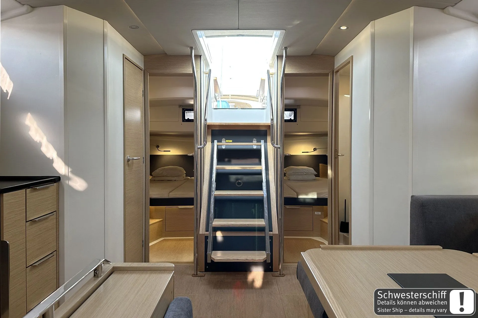 Image slide 45568