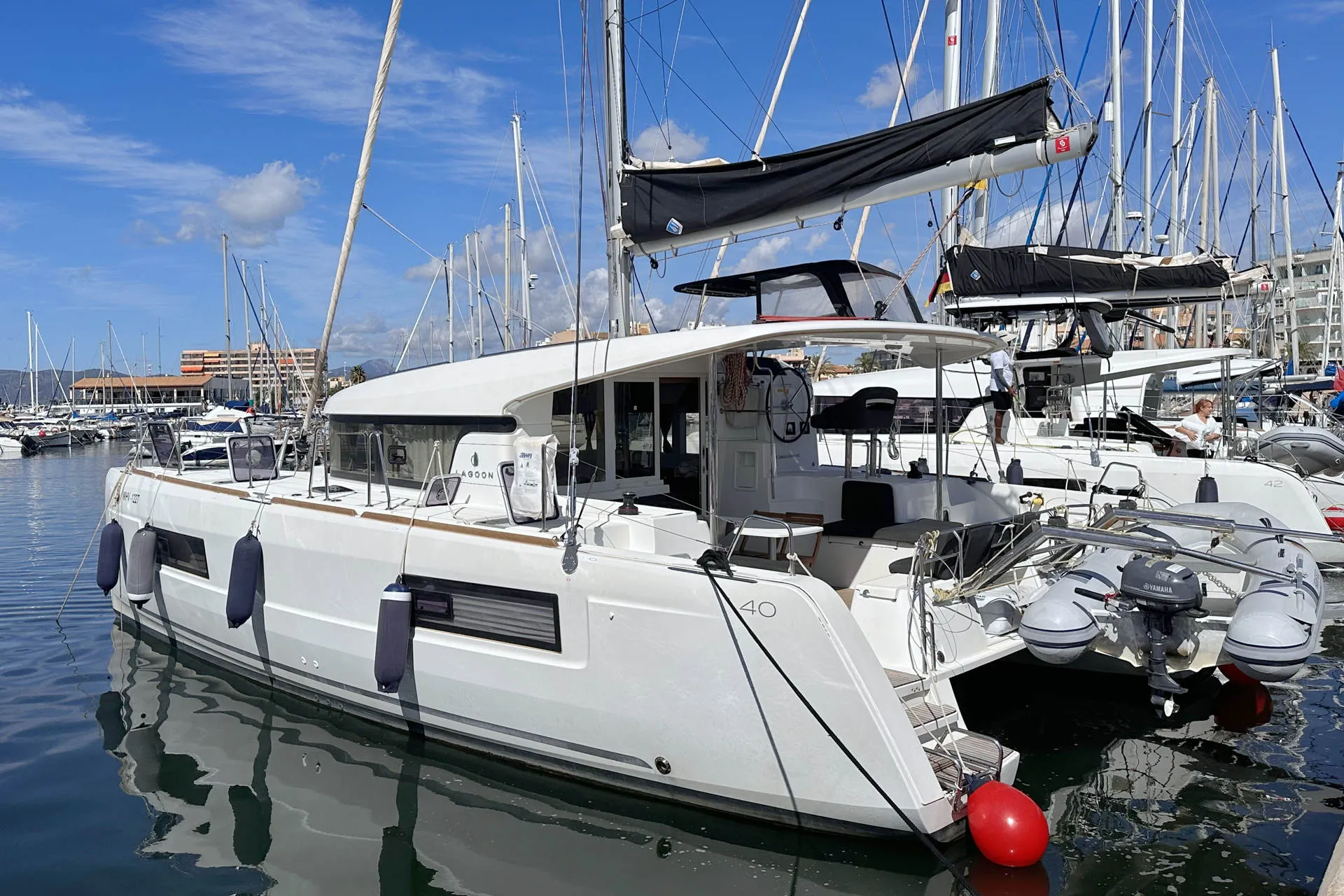 Image slide 45594