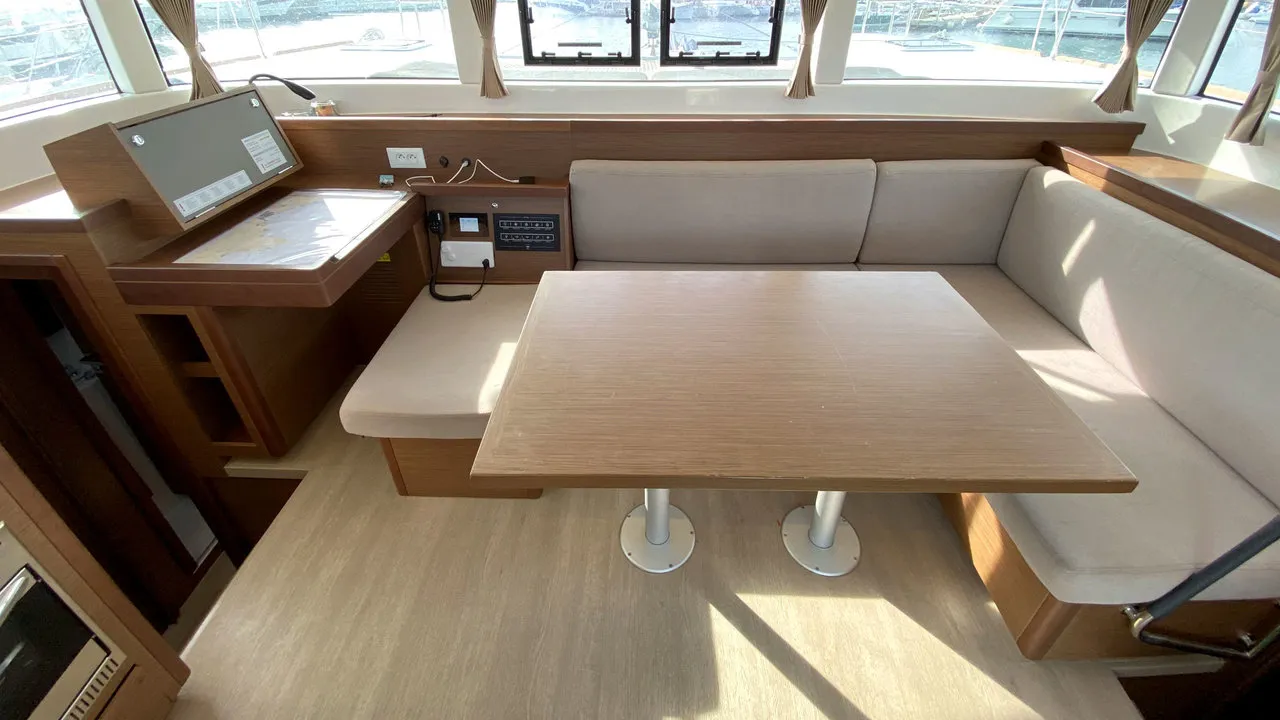 Image slide 45596