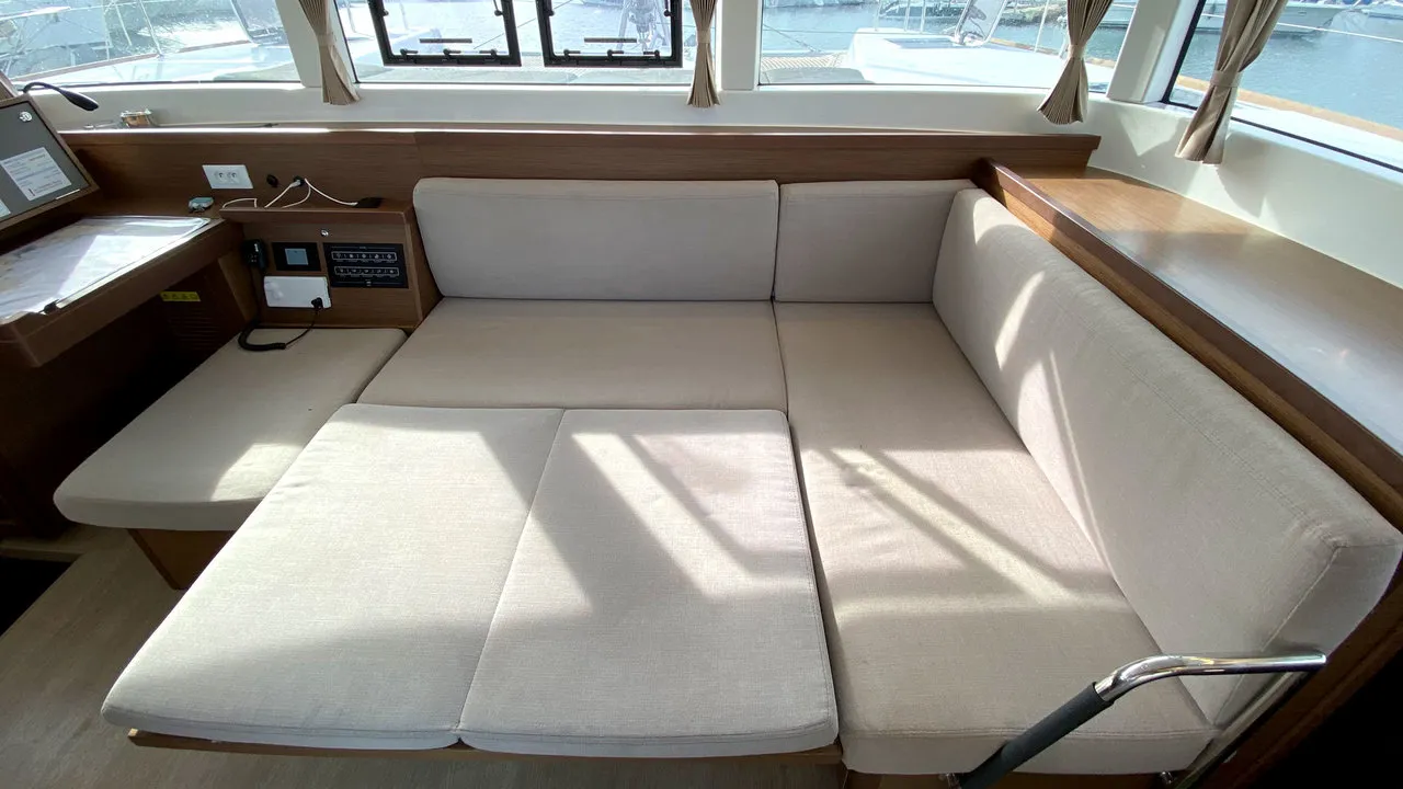 Image slide 45597