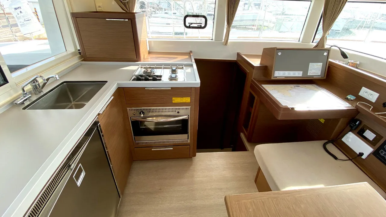 Image slide 45601