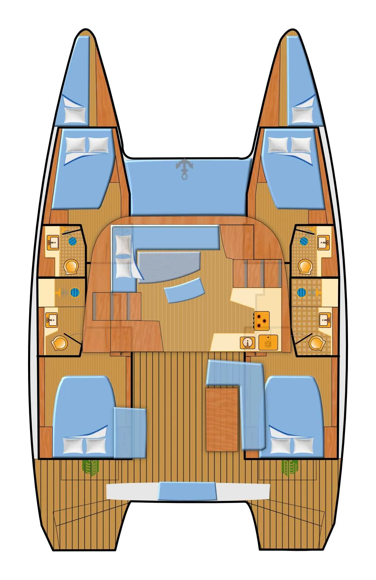 Image slide 45614