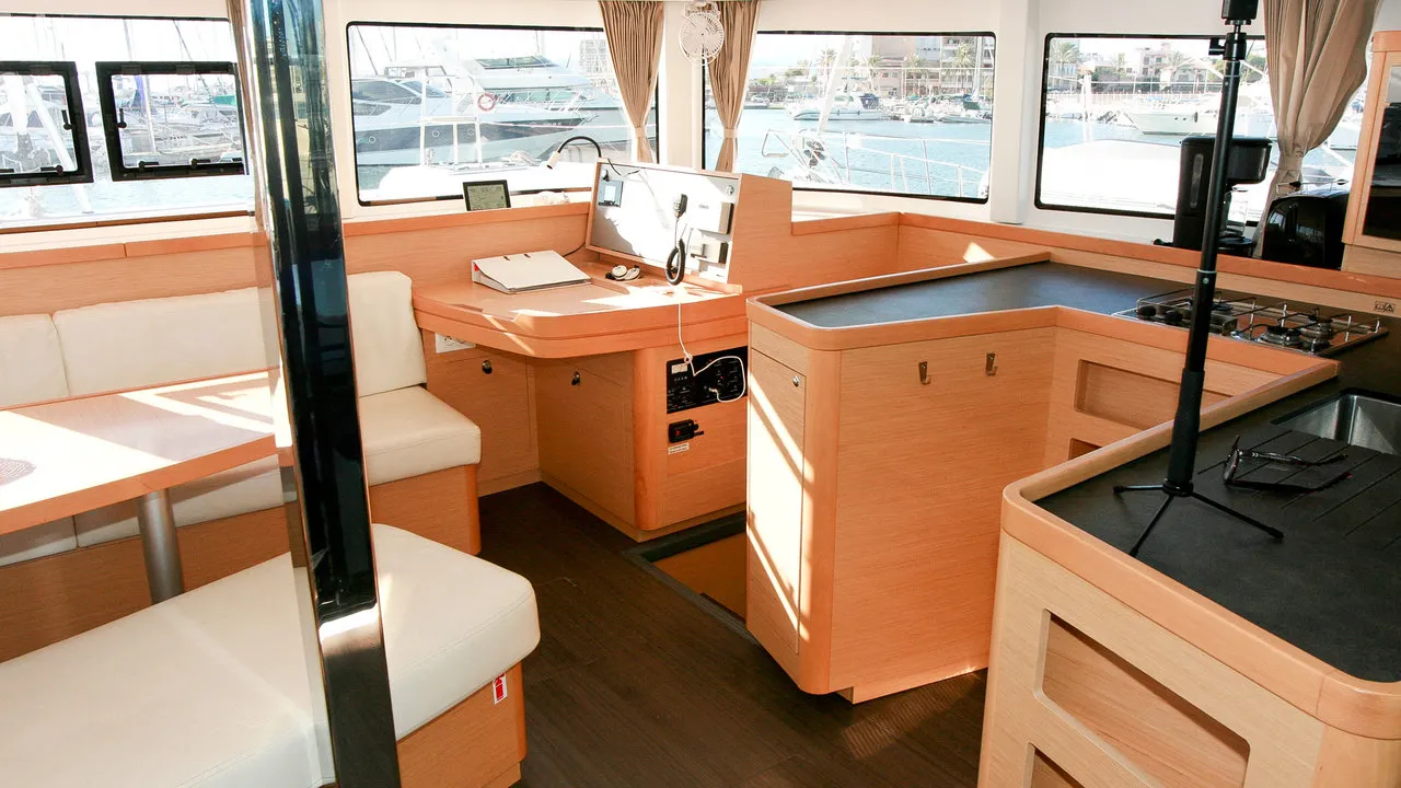 Image slide 45622