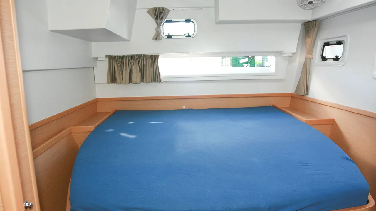 Image slide 45626
