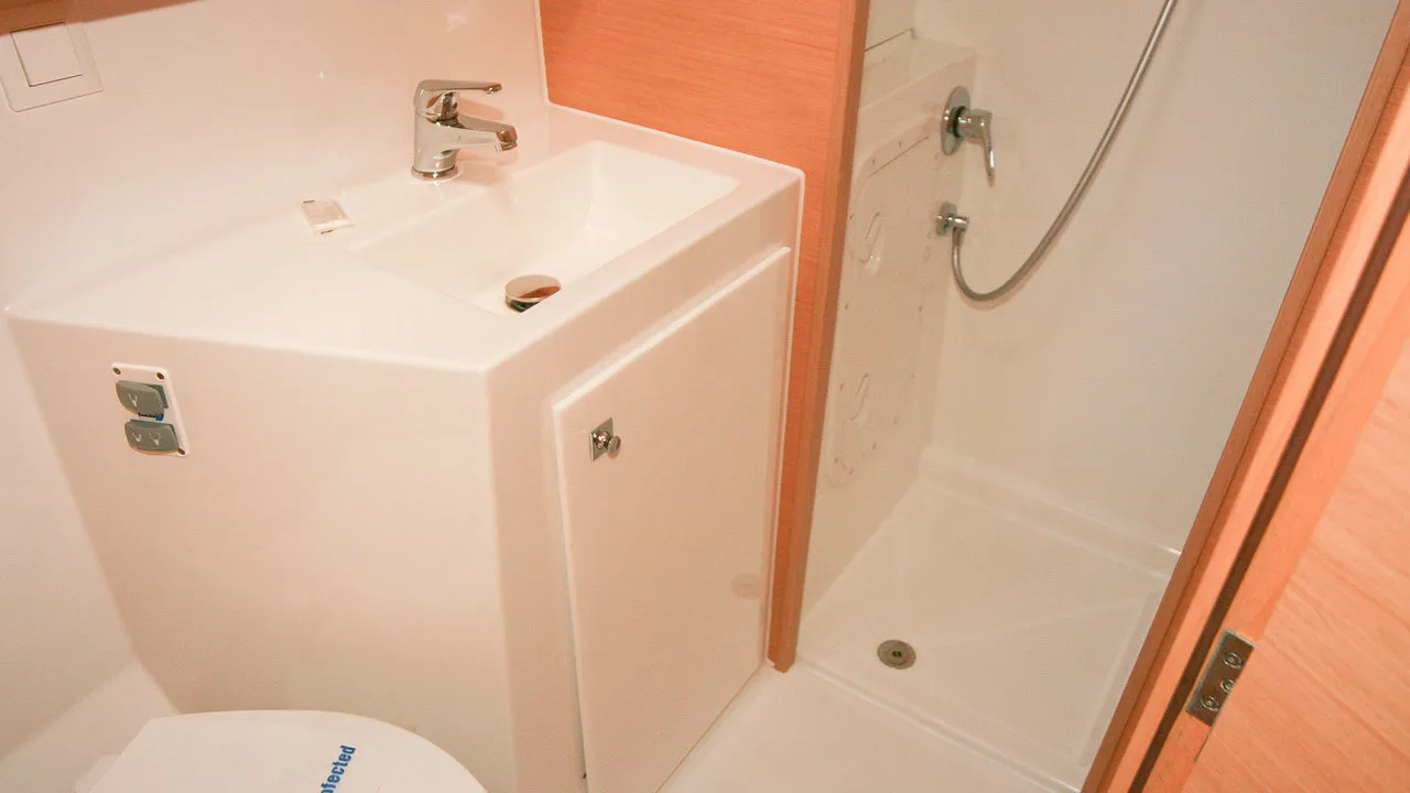Image slide 45628