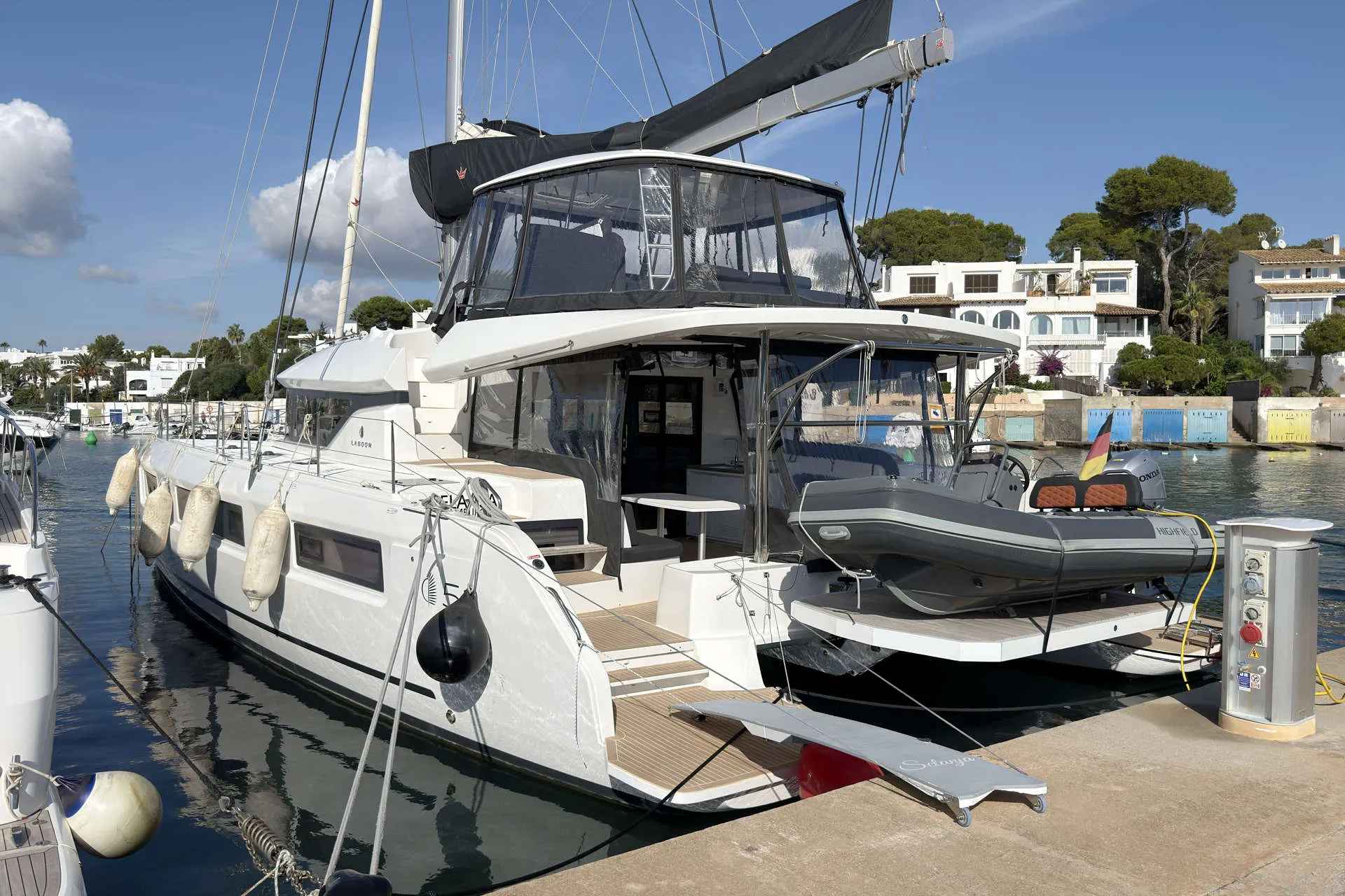Image slide 45659