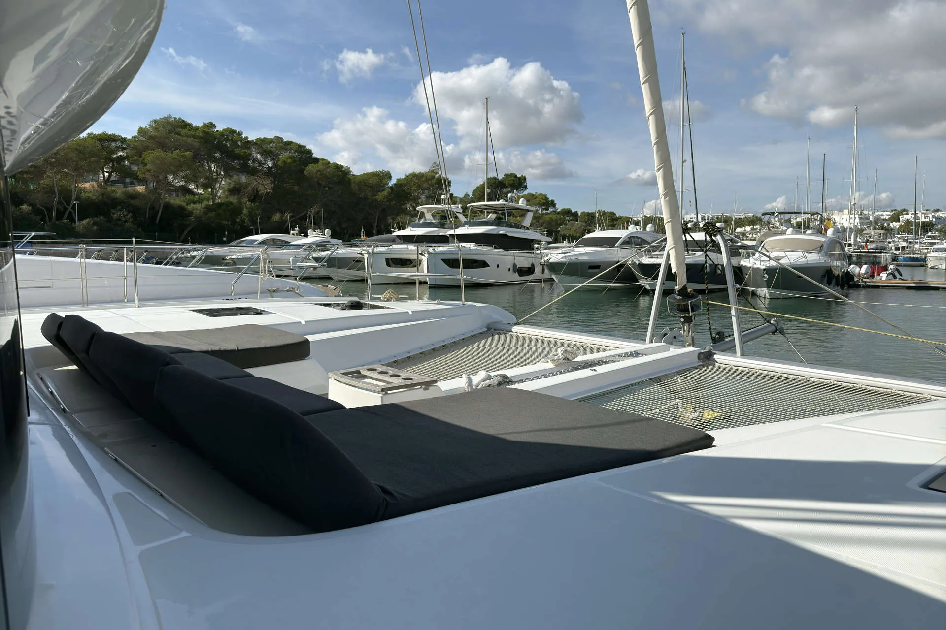 Image slide 45663