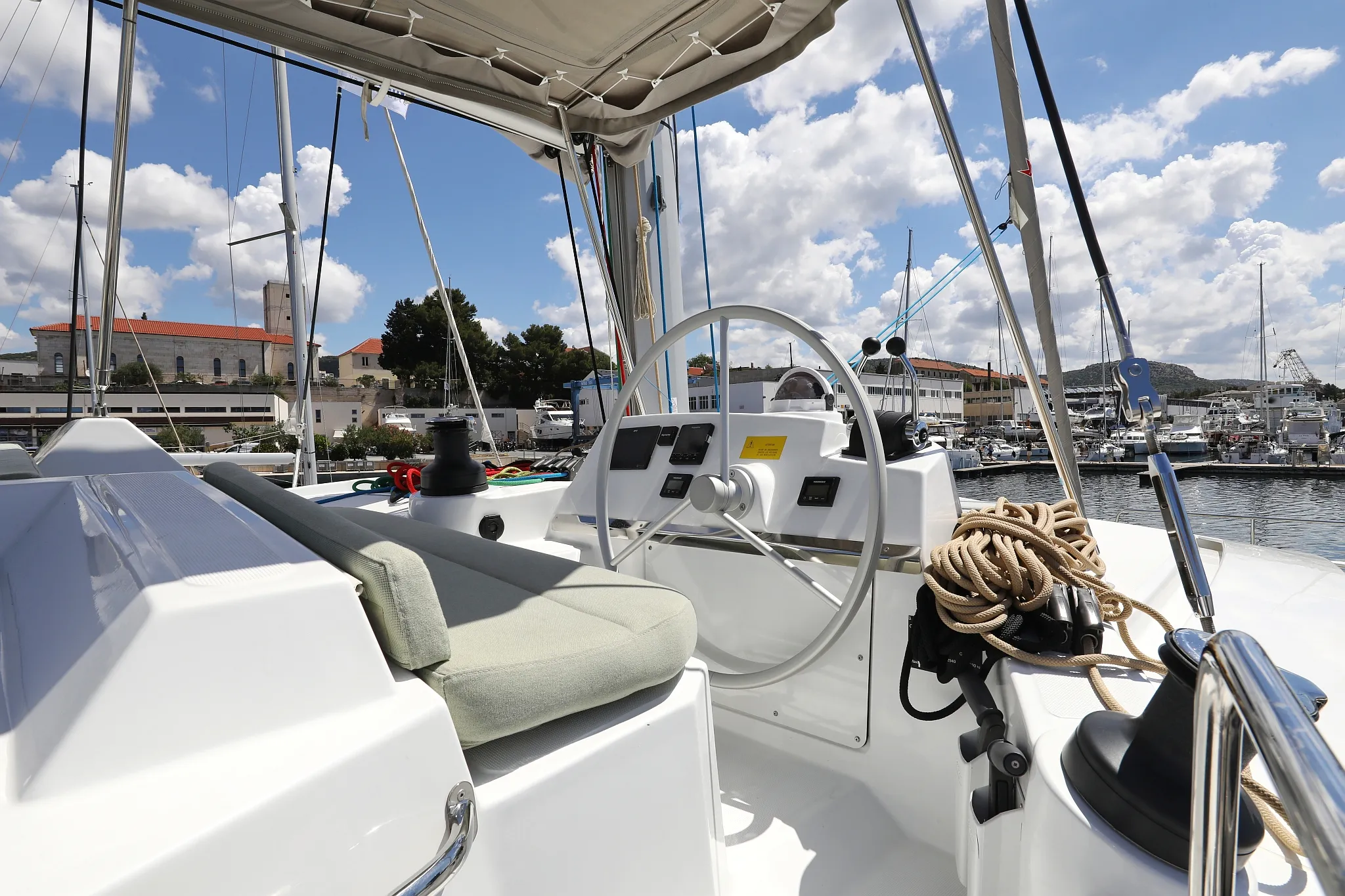 Image slide 4567