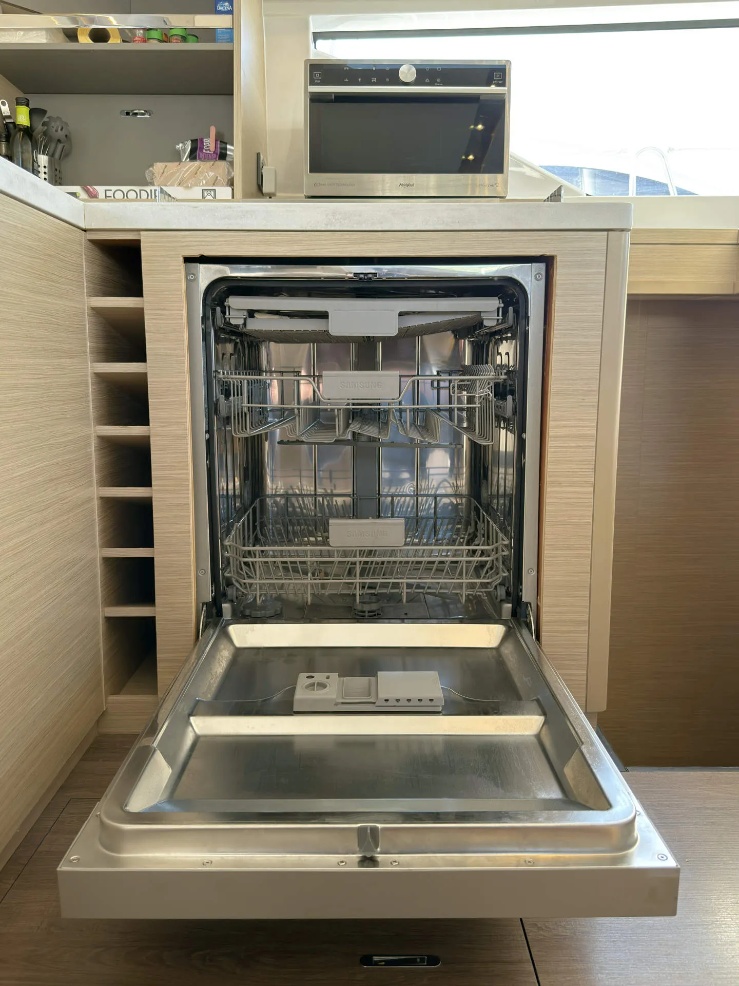 Image slide 45686