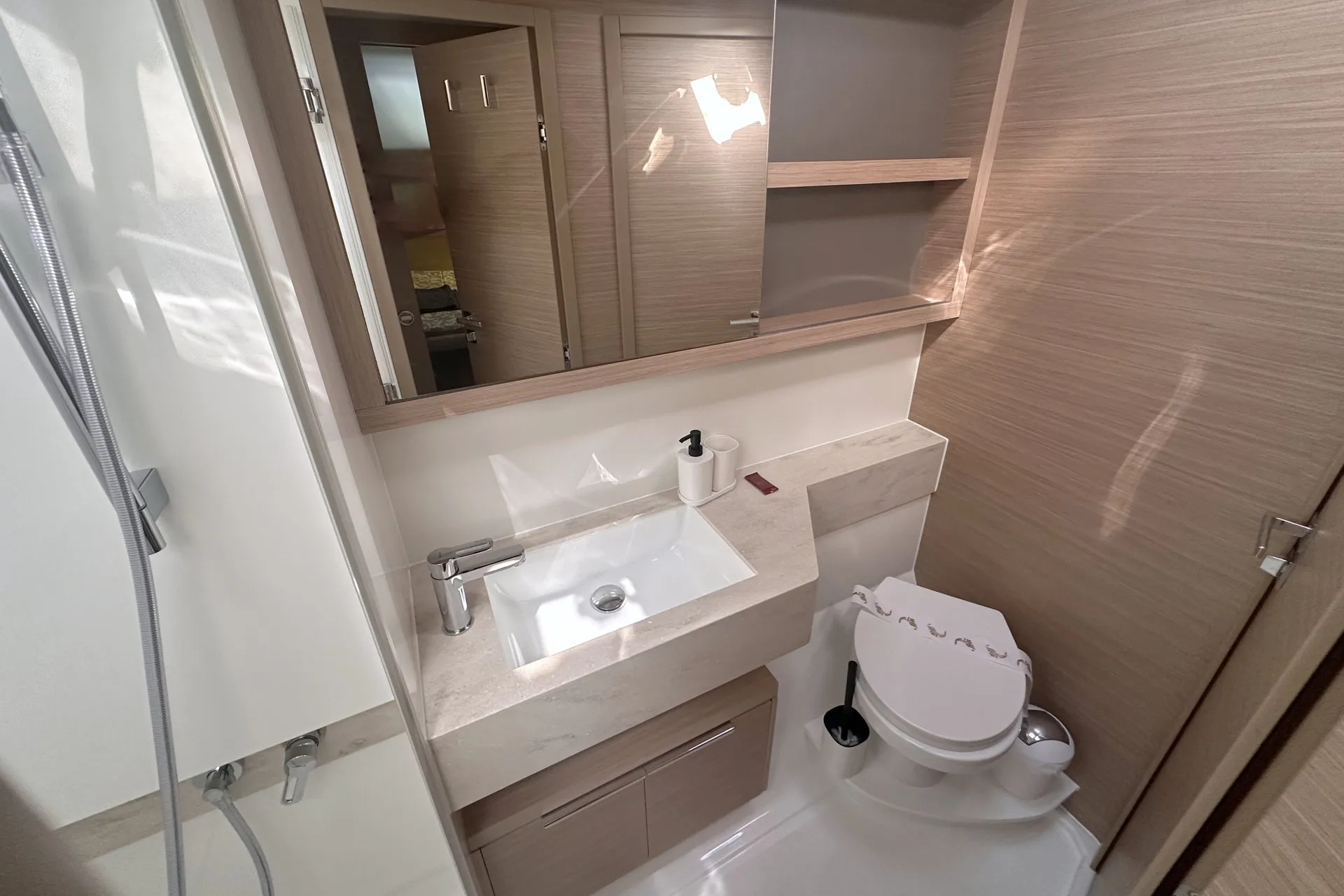 Image slide 45712