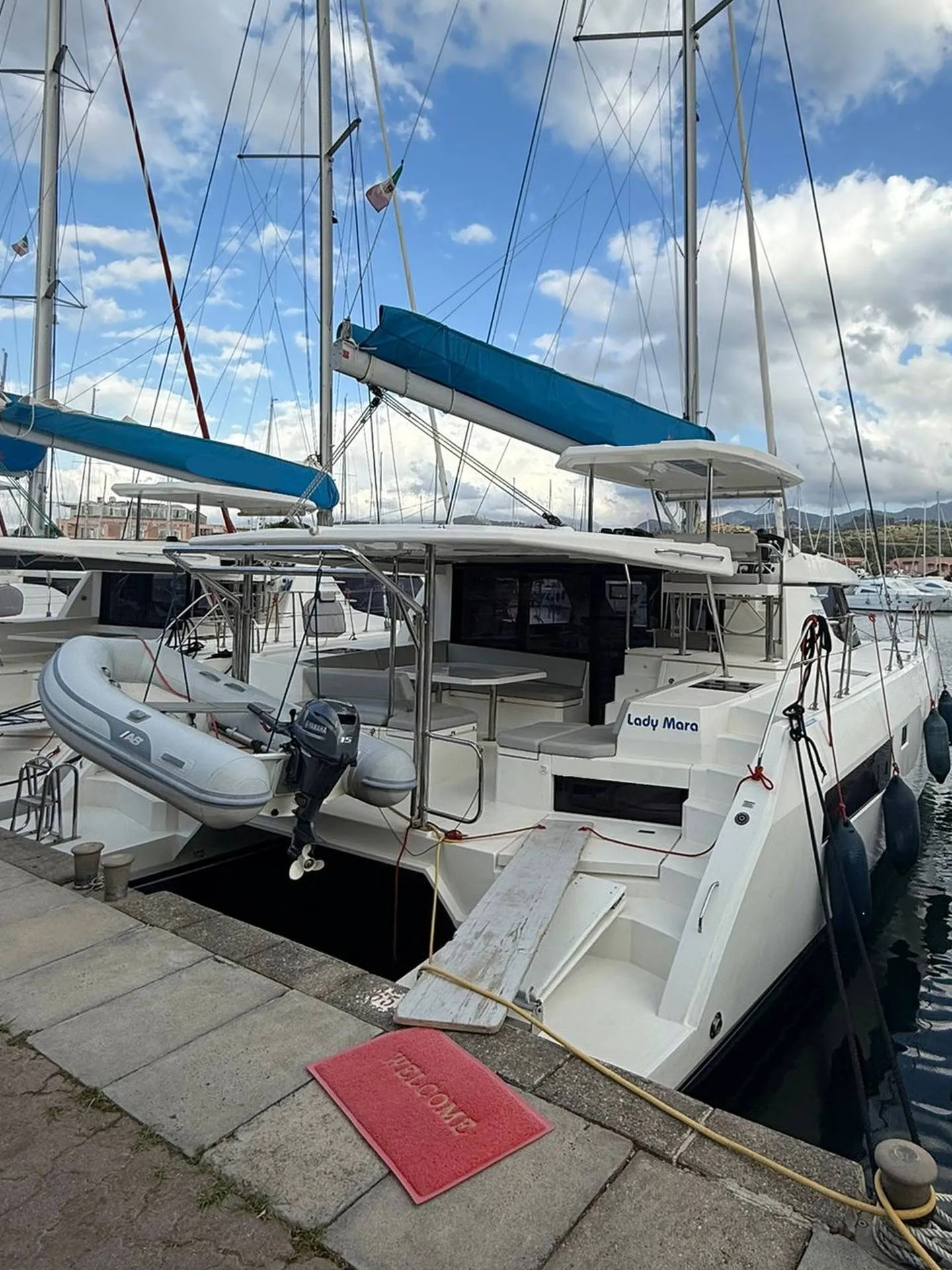 Image slide 45718