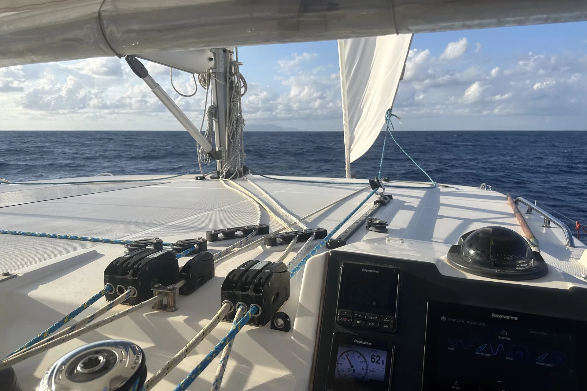 Image slide 45721