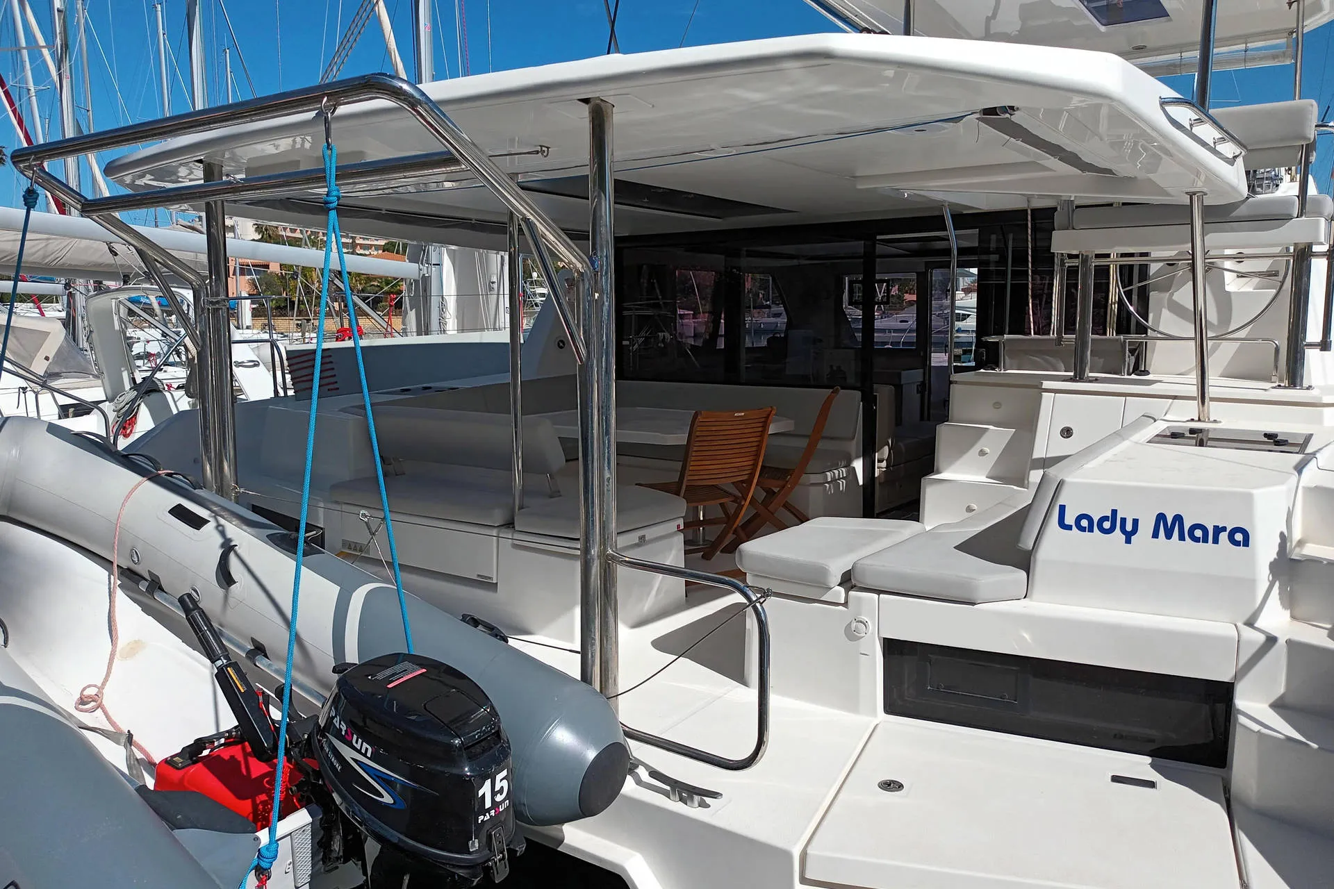 Image slide 45724