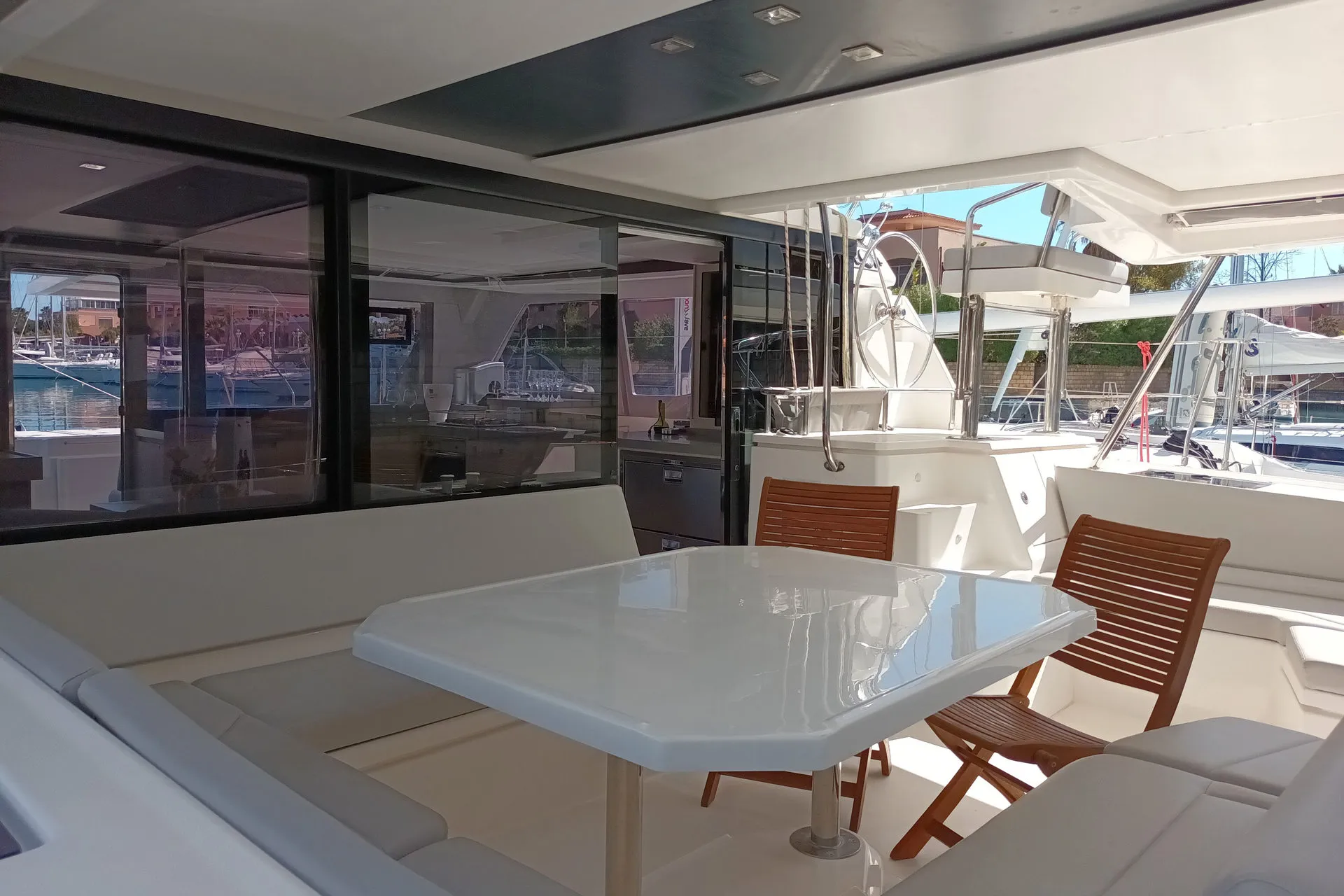 Image slide 45725