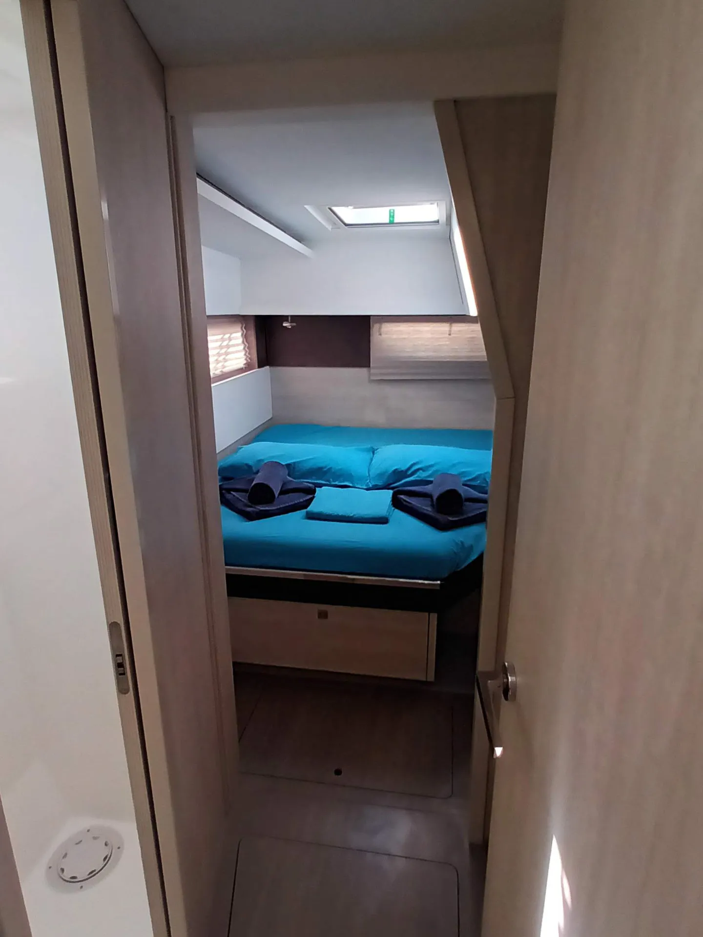 Image slide 45731