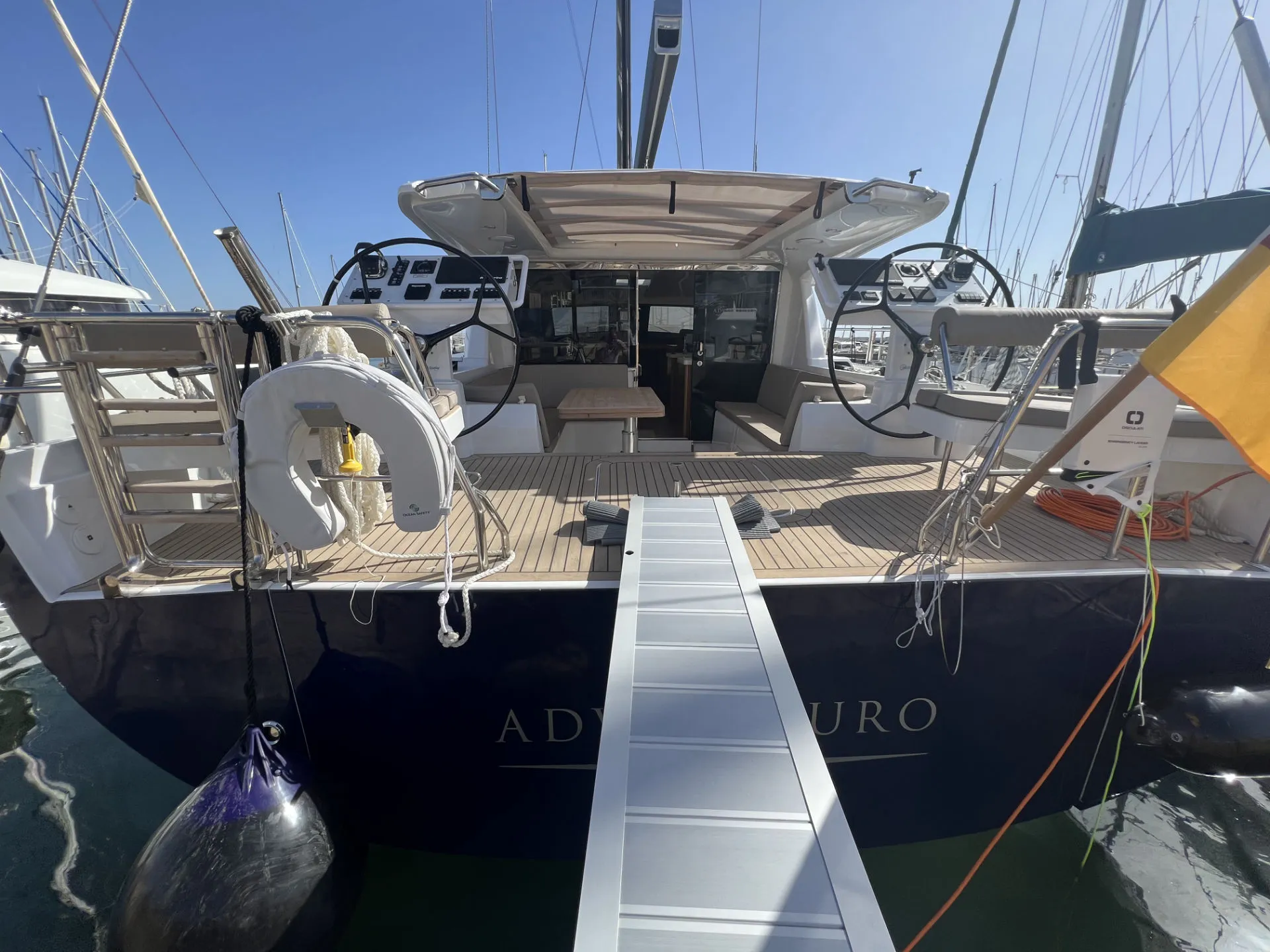 Image slide 45745