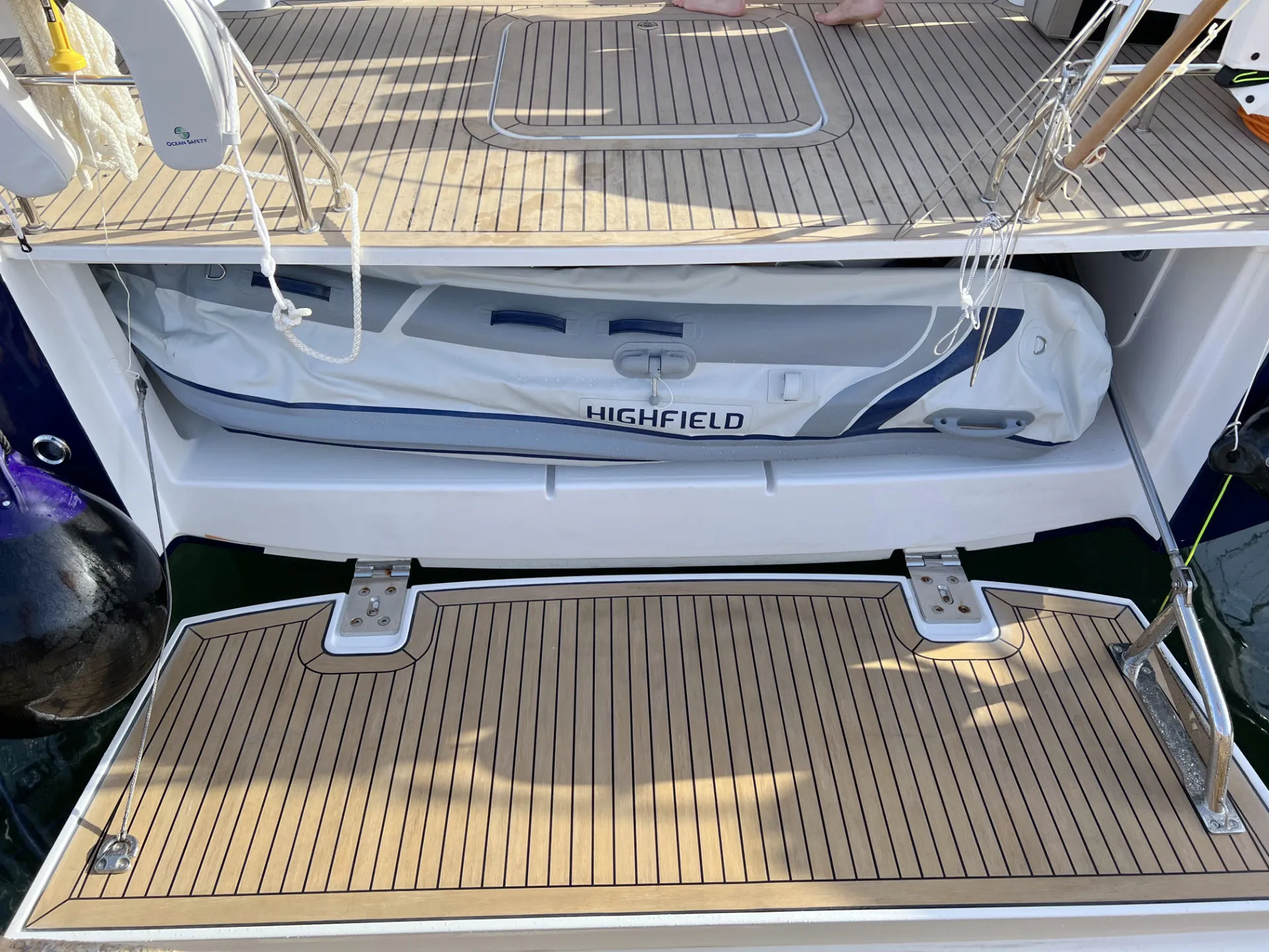 Image slide 45746
