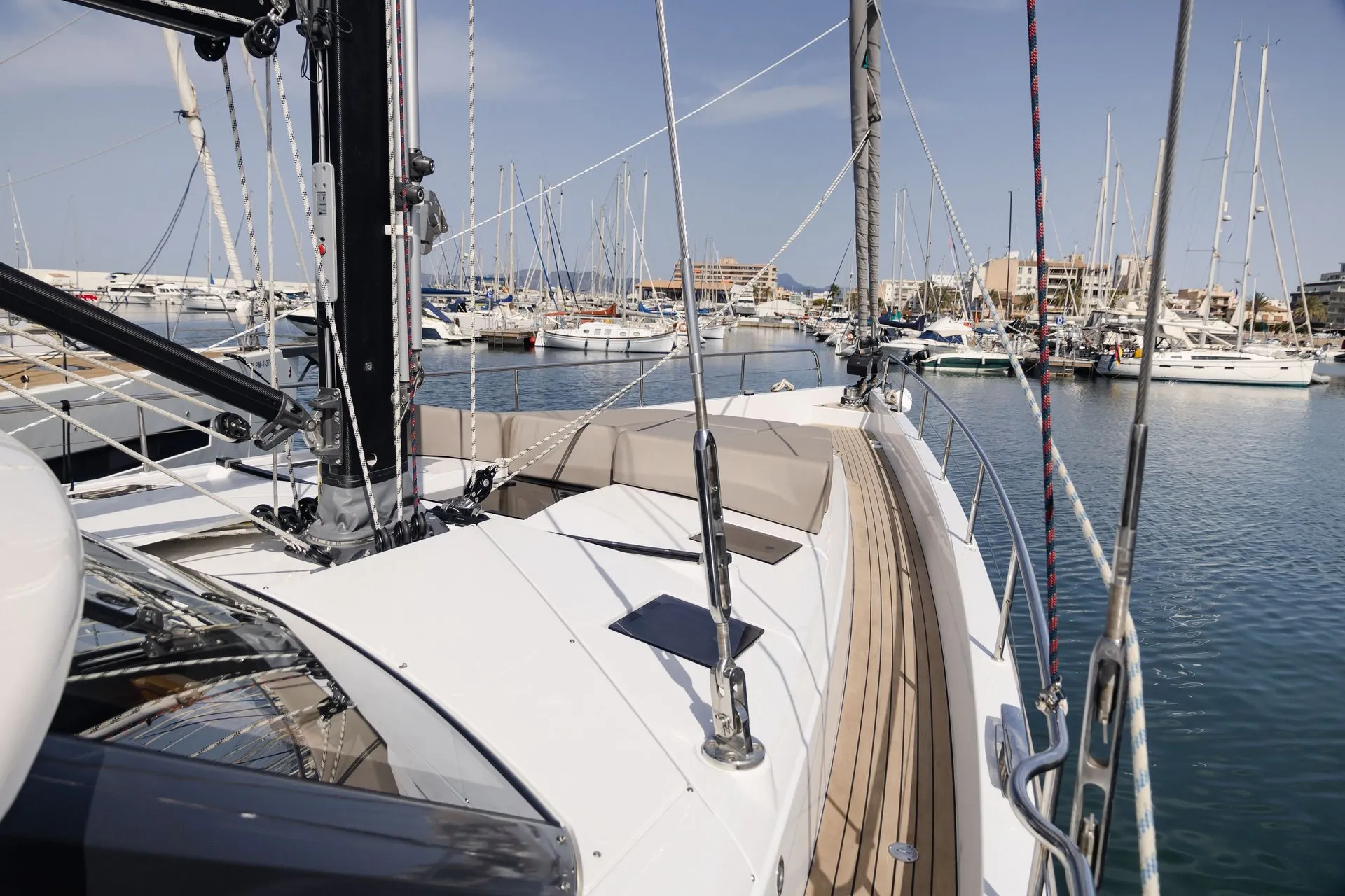 Image slide 45753