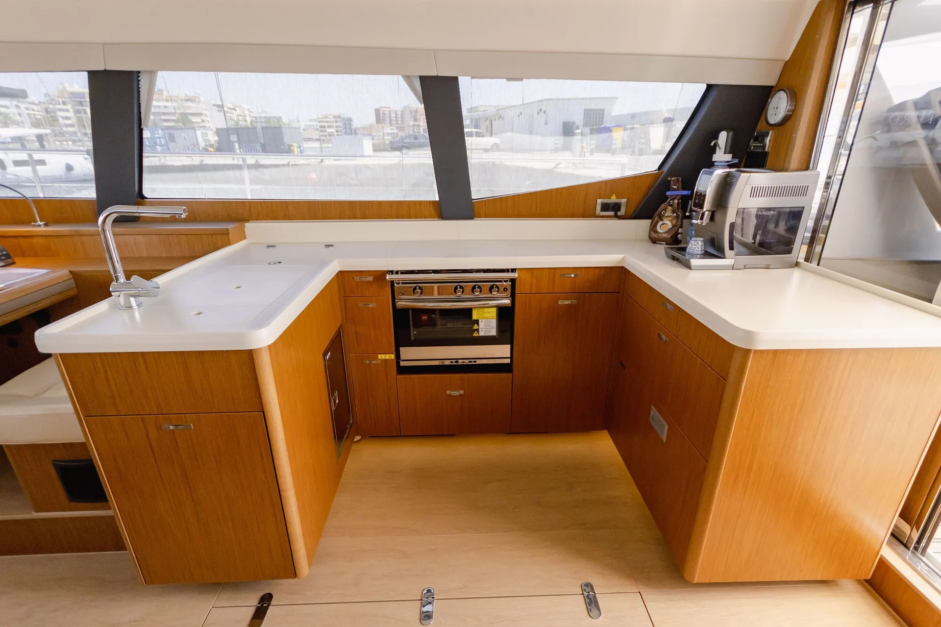 Image slide 45761