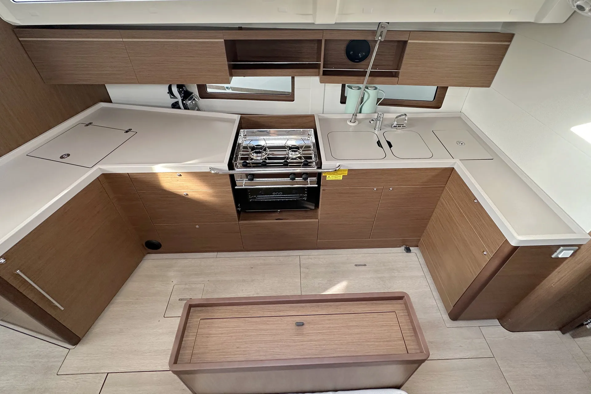 Image slide 45799