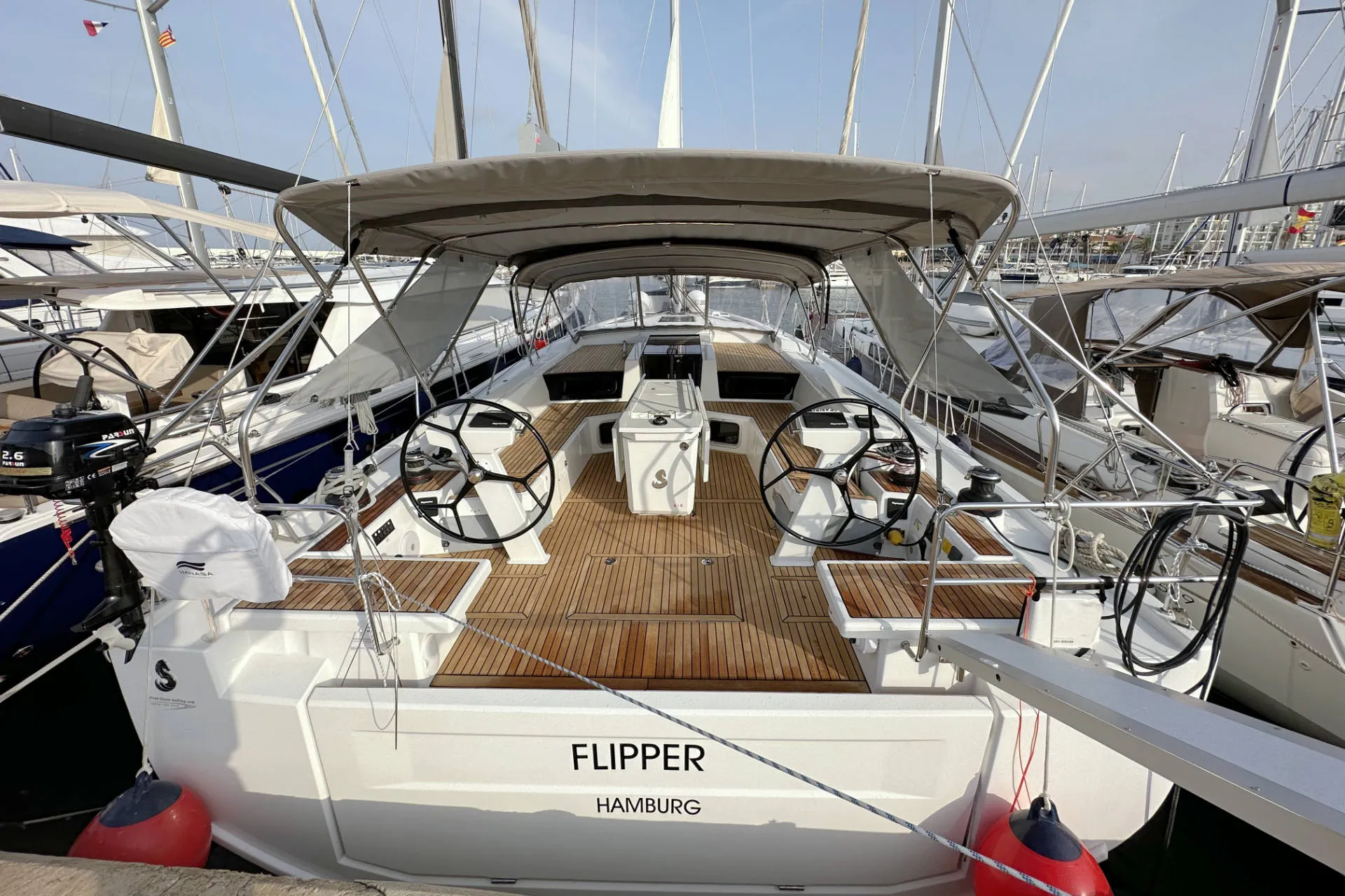 Image slide 45848