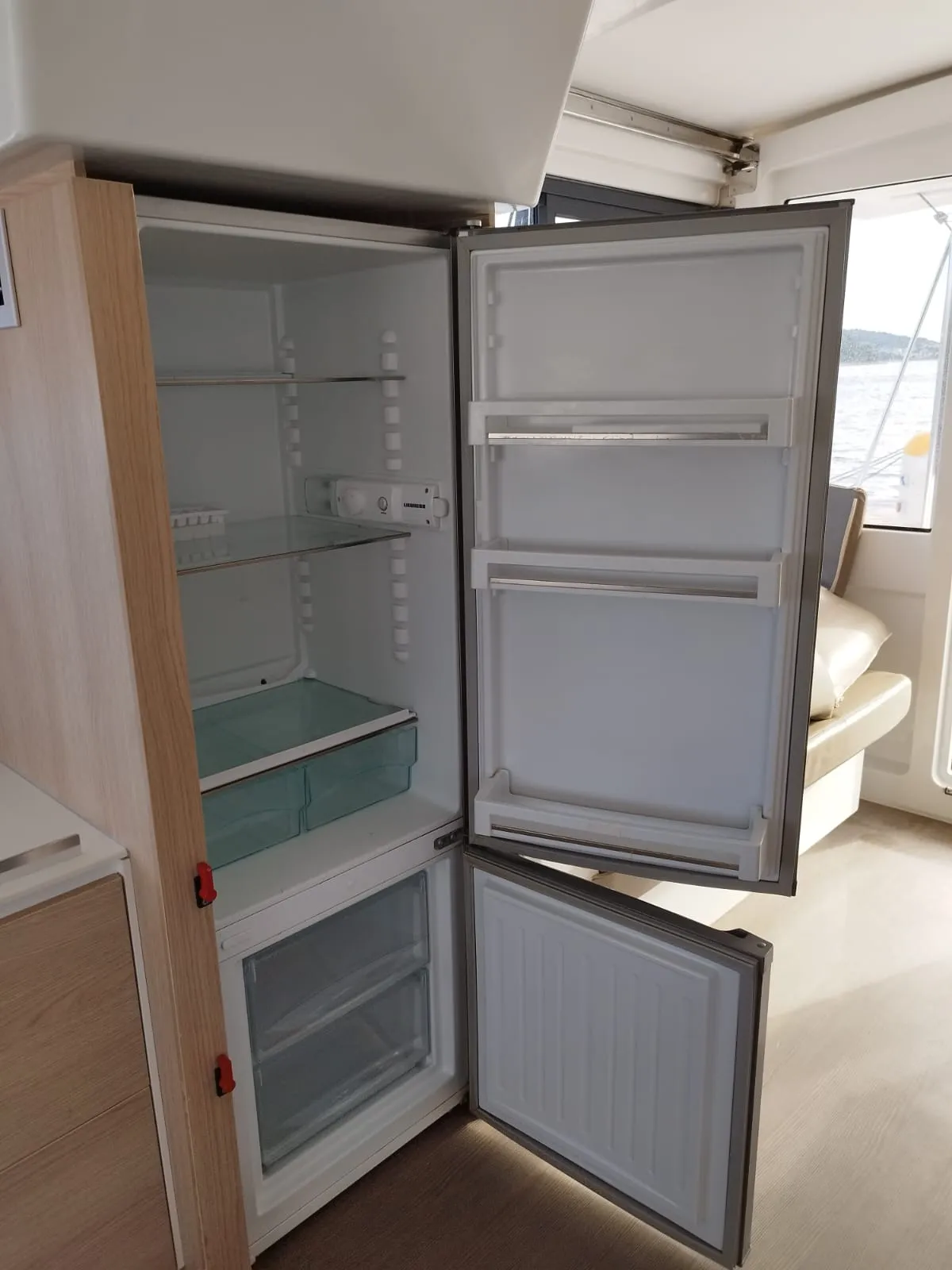 Image slide 45925