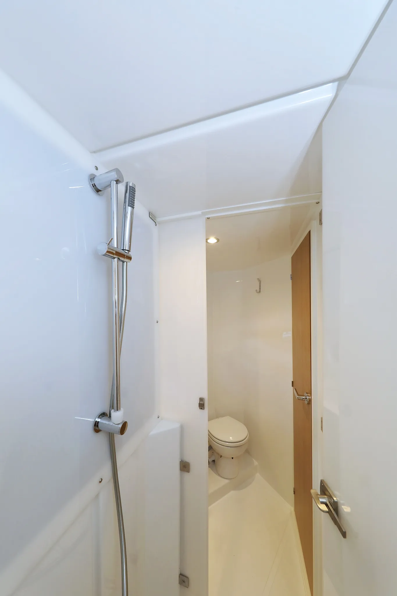 Image slide 4595