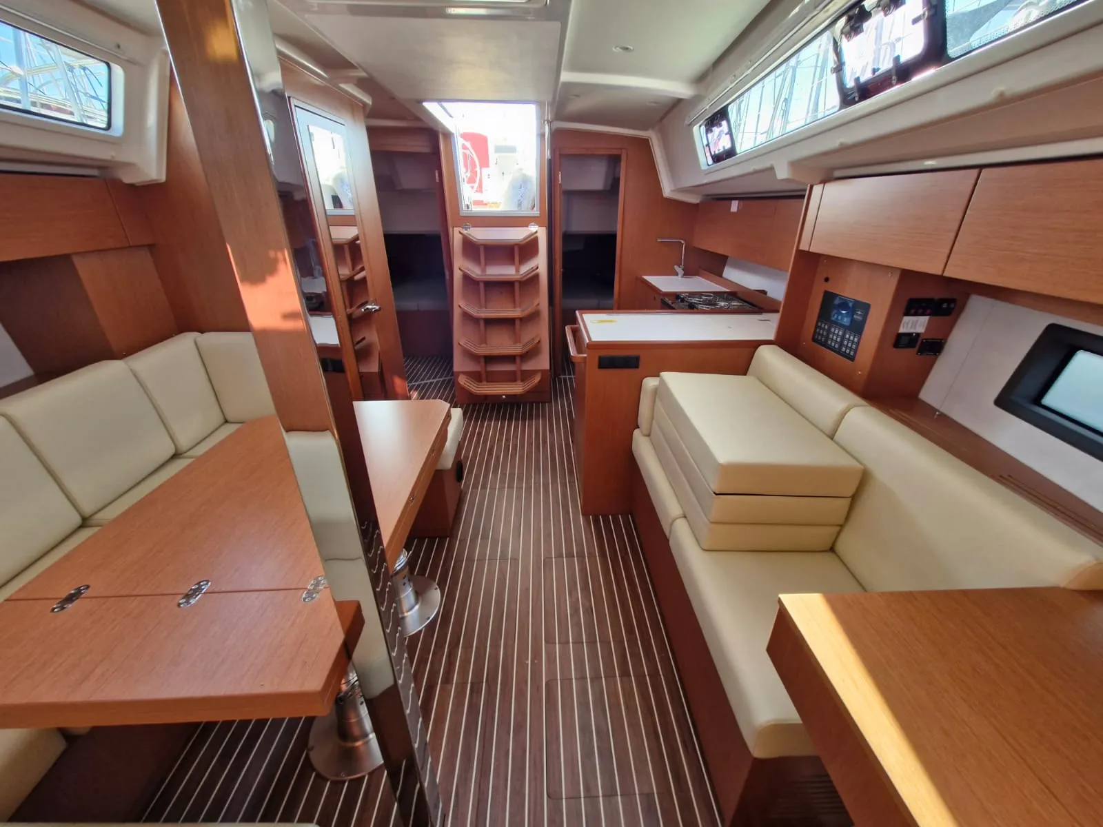 Image slide 45951