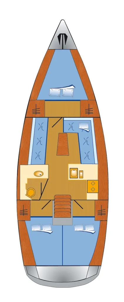 Image slide 45969
