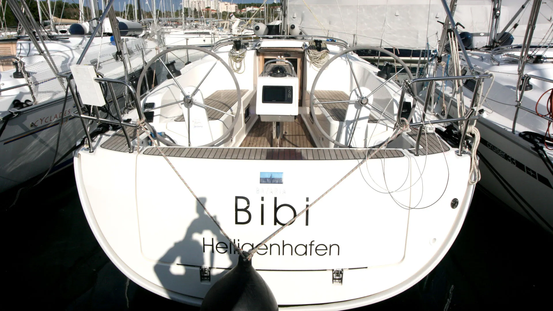 Image slide 45971