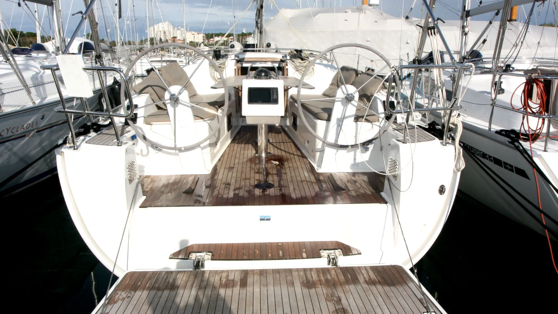 Image slide 45972