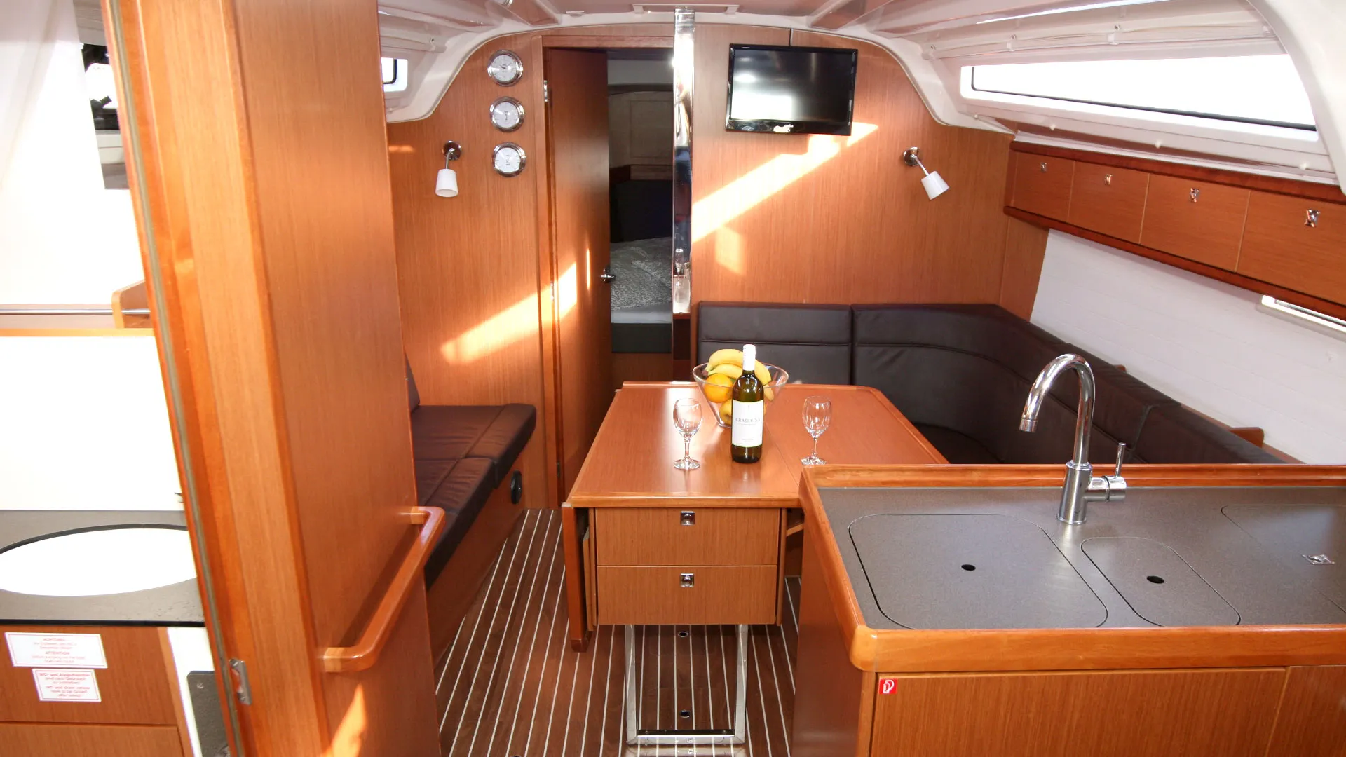 Image slide 45980
