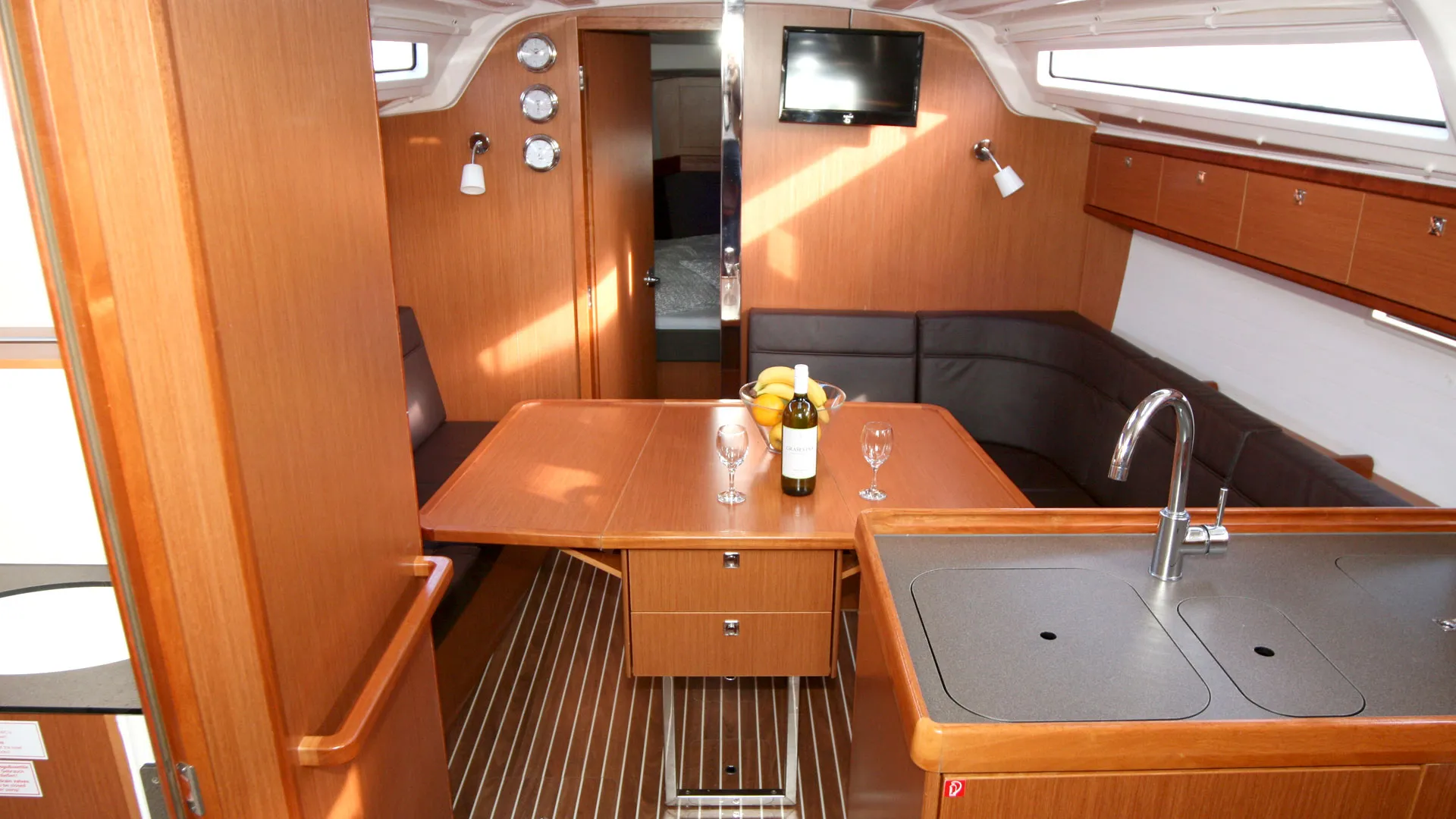 Image slide 45981