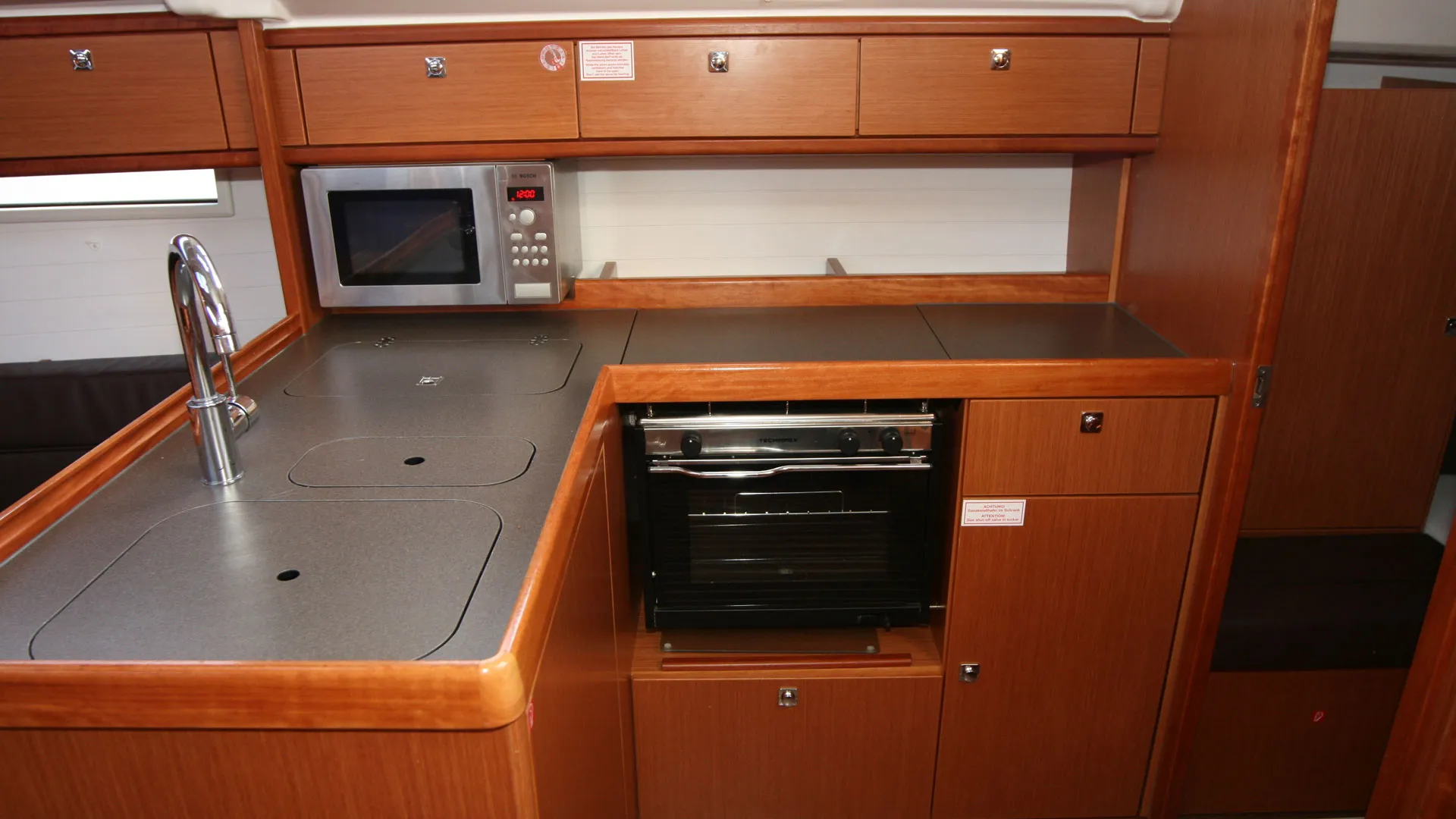 Image slide 45982