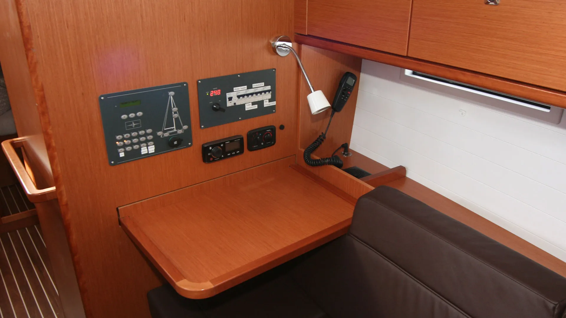 Image slide 45983