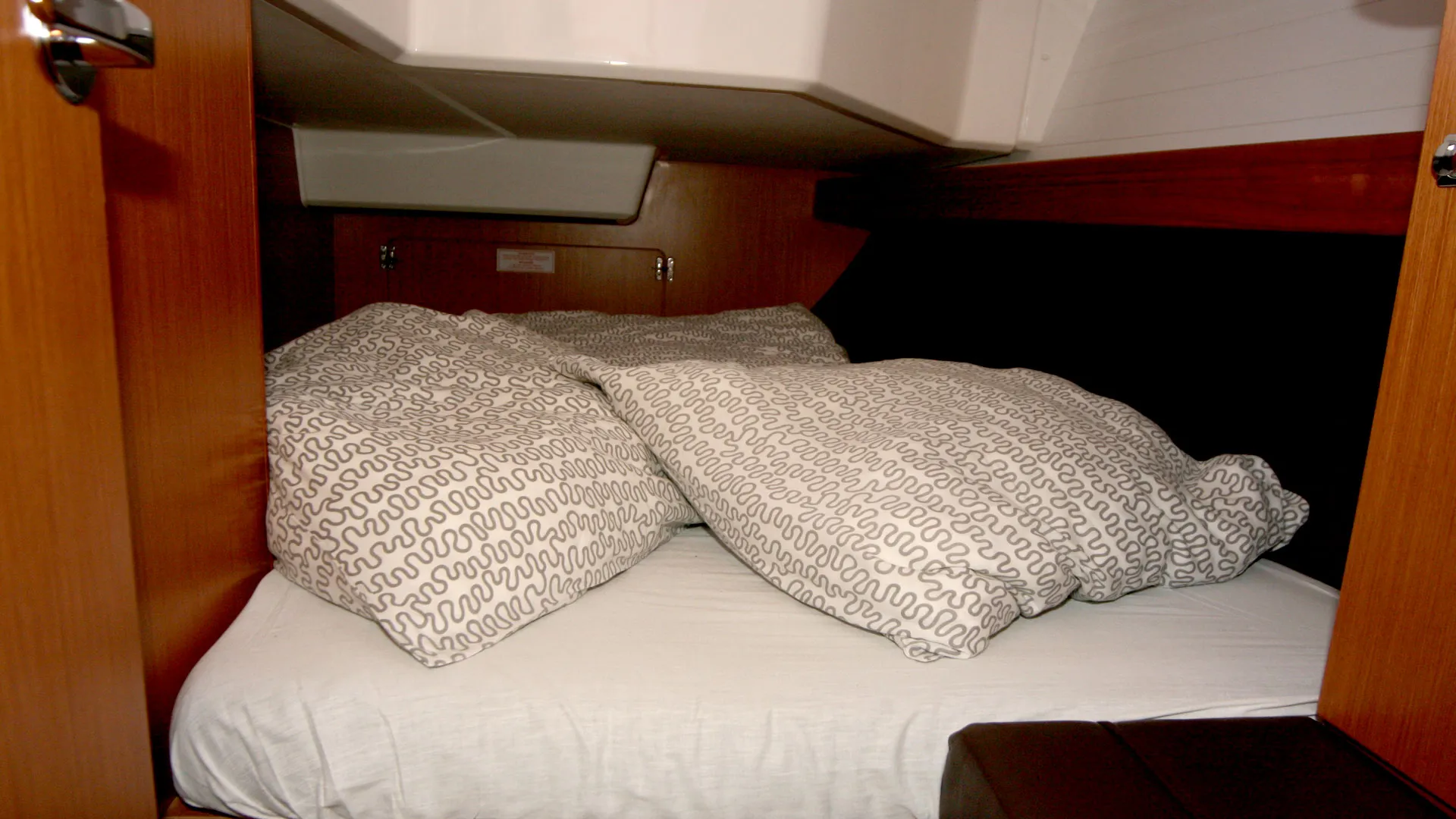 Image slide 45985