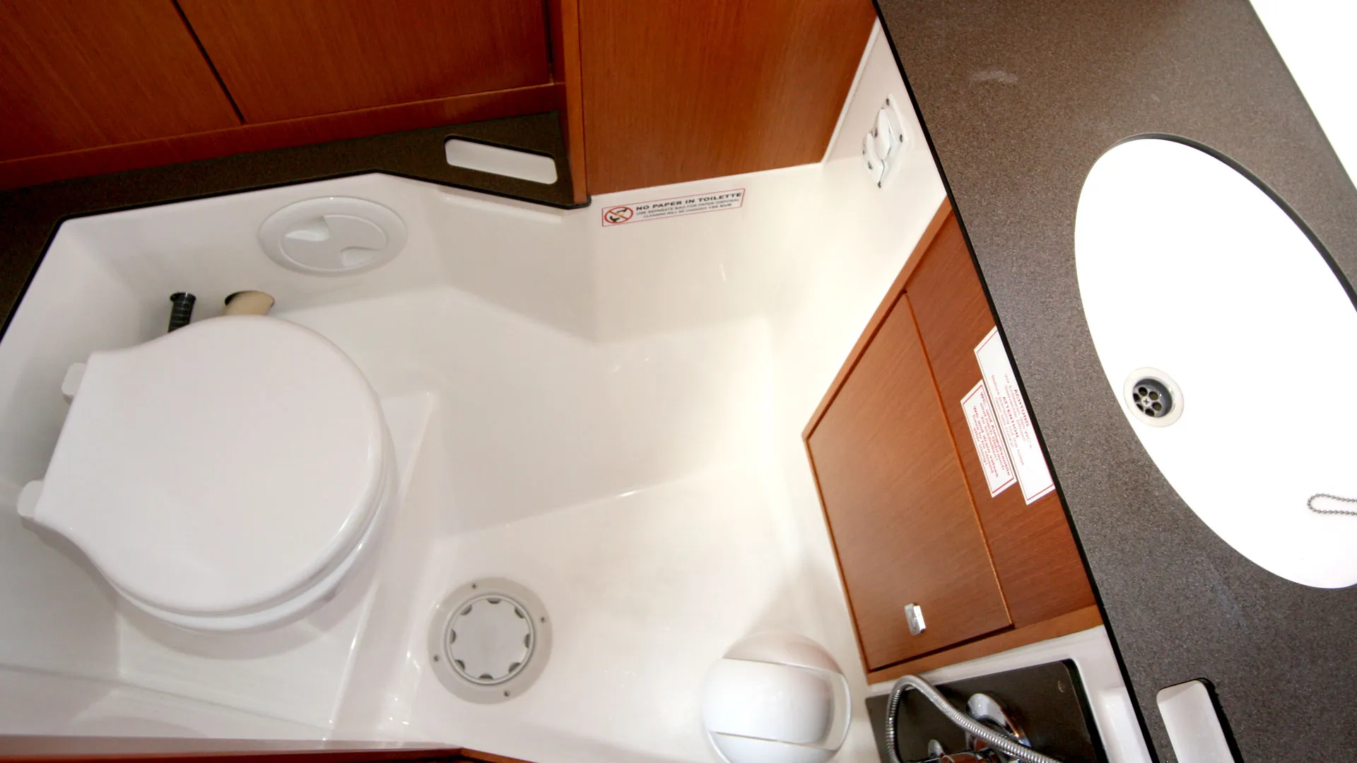 Image slide 45988