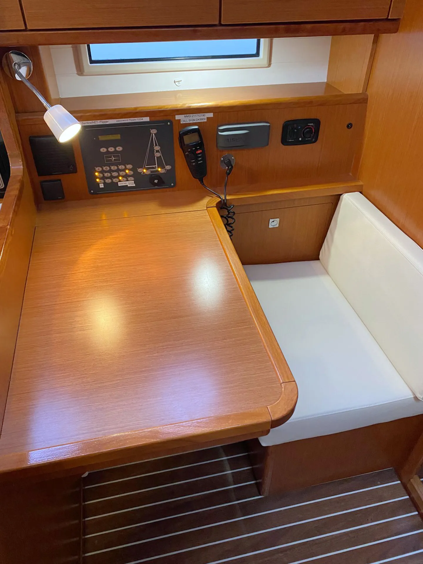 Image slide 46001