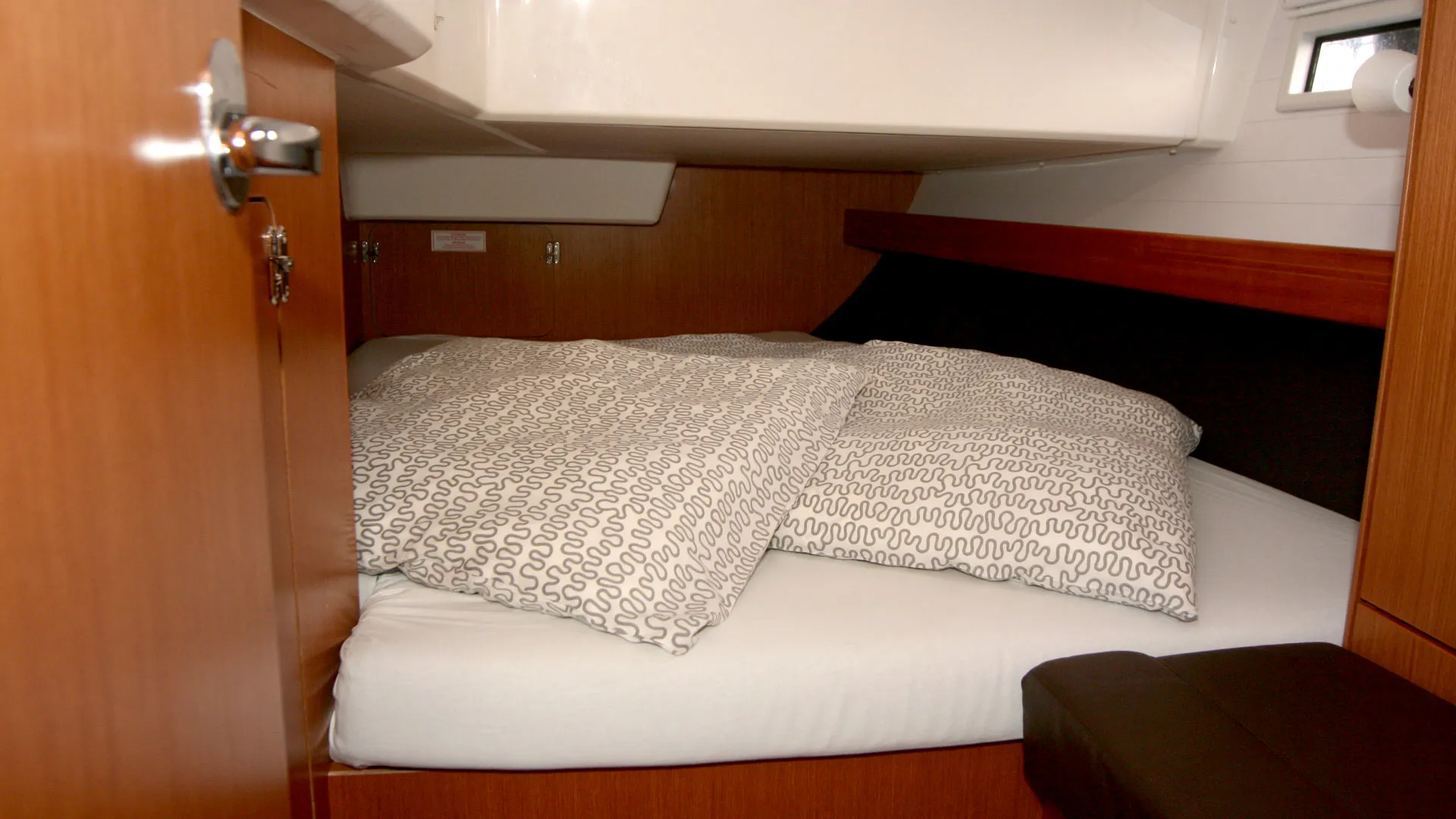 Image slide 46006
