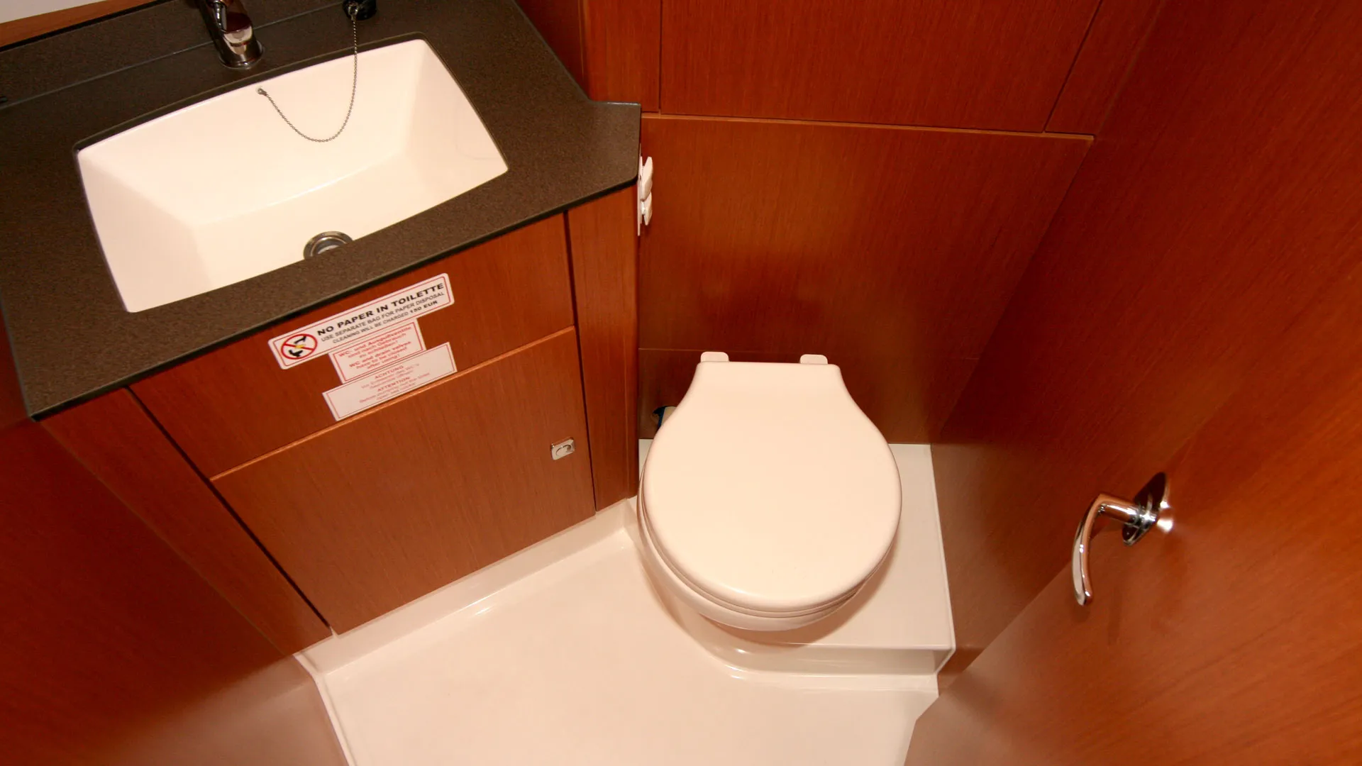 Image slide 46008