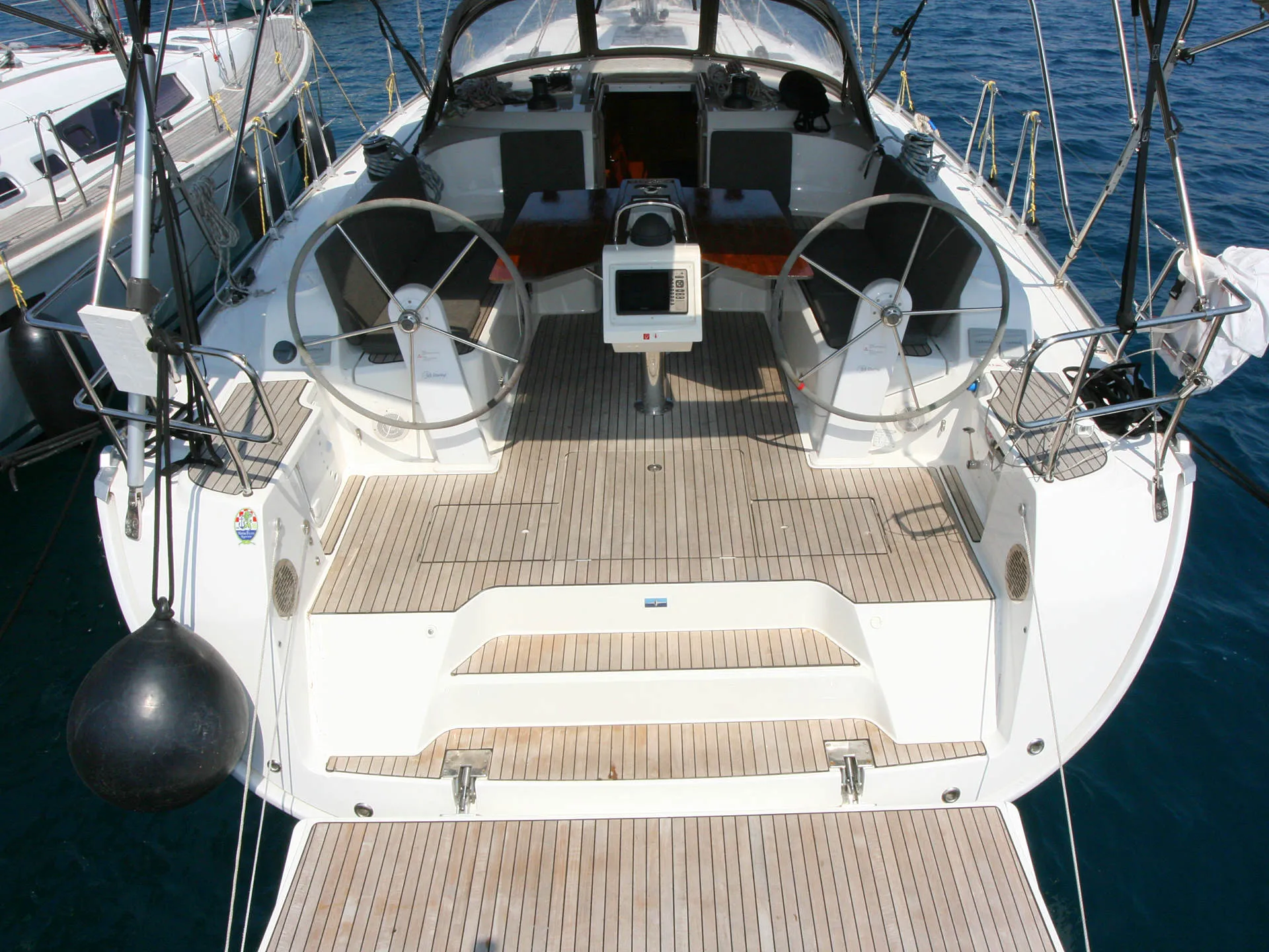 Image slide 46014