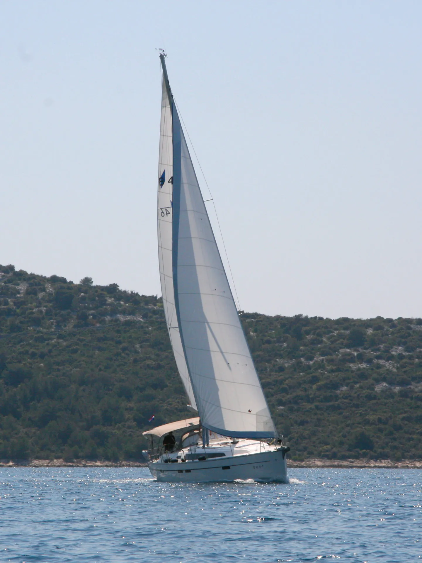 Image slide 46018