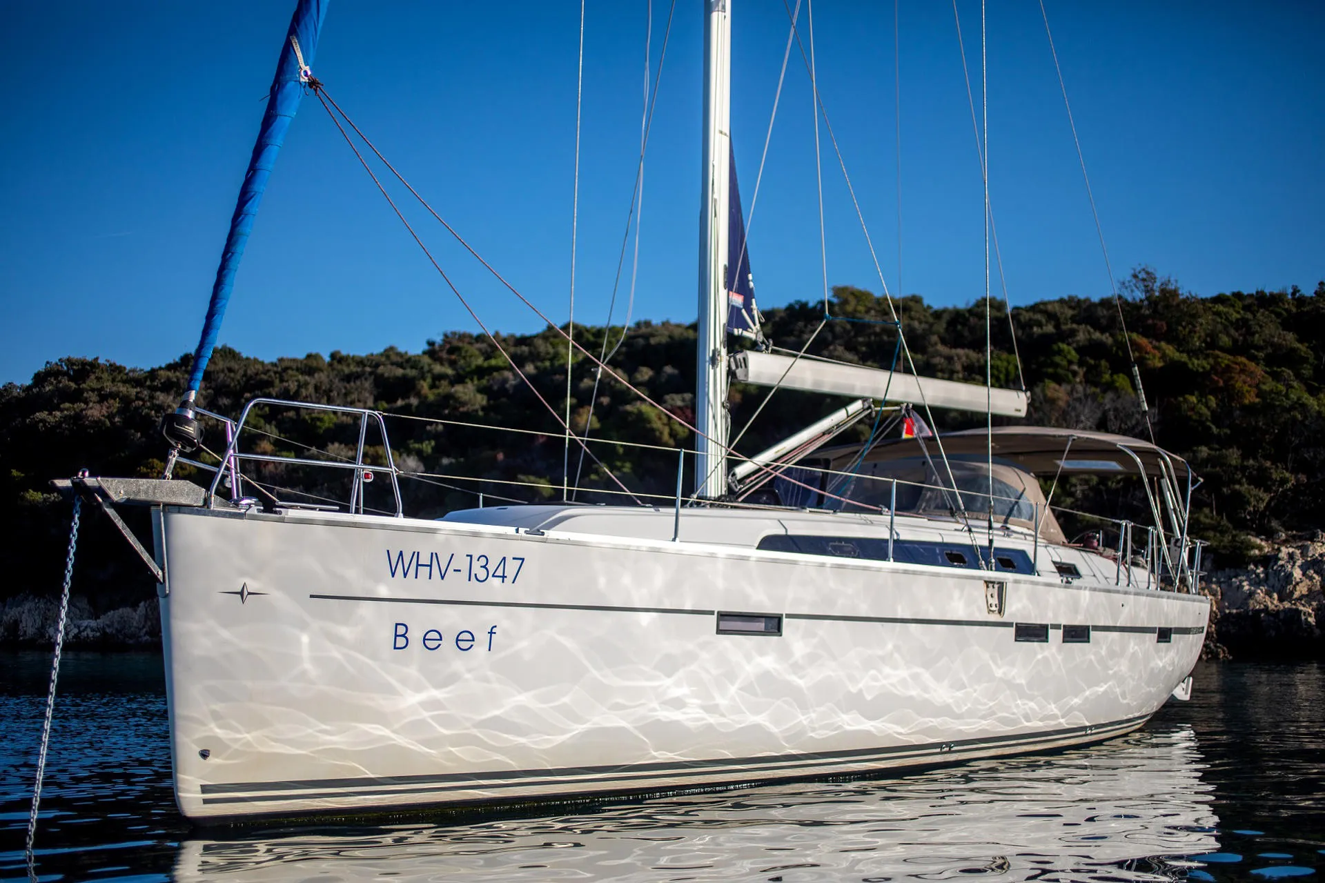 Image slide 46019