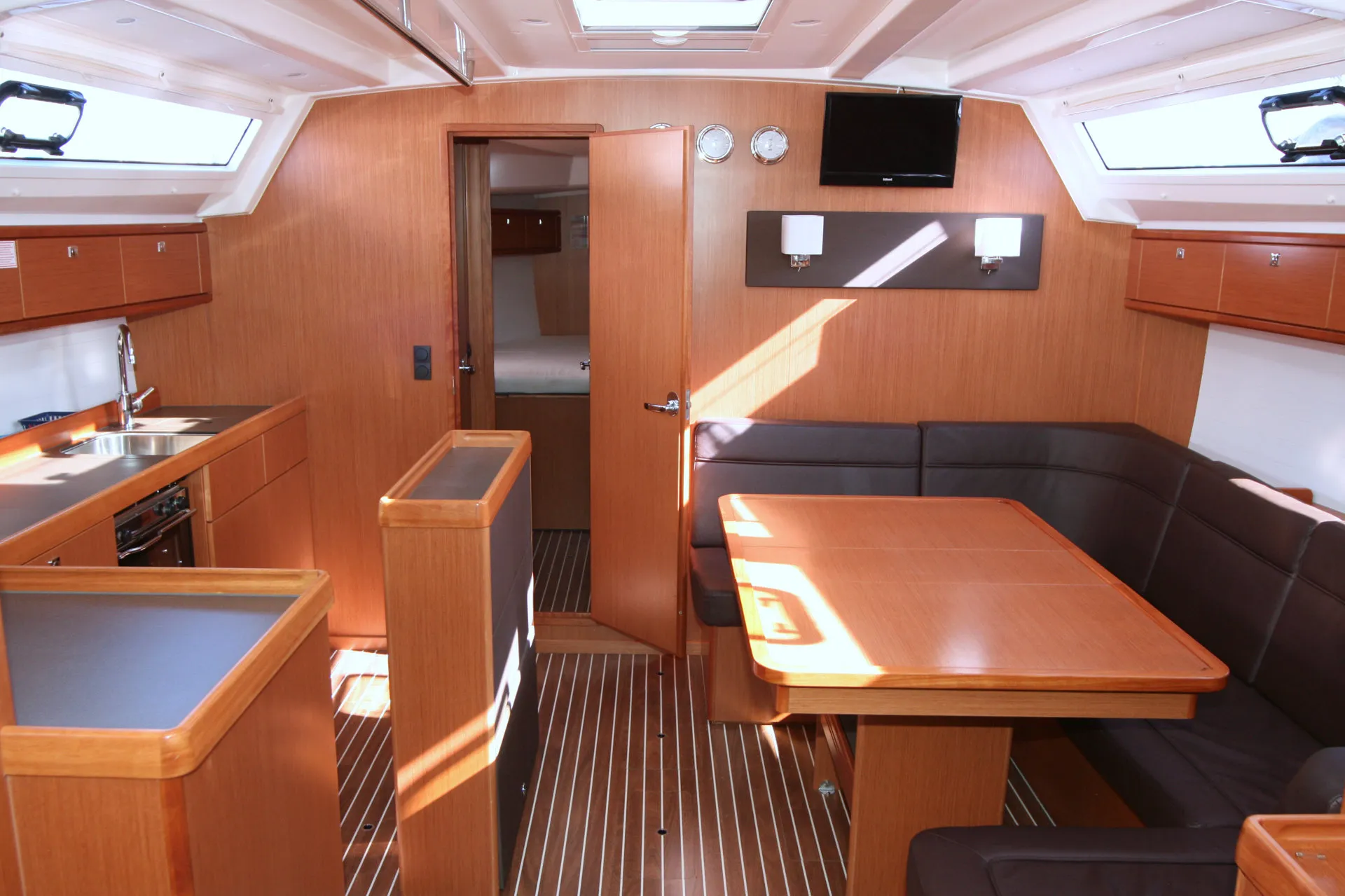 Image slide 46025