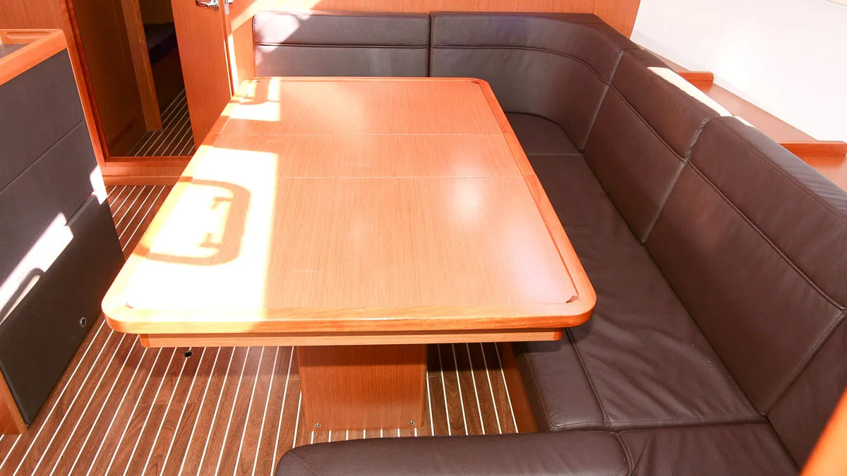 Image slide 46026