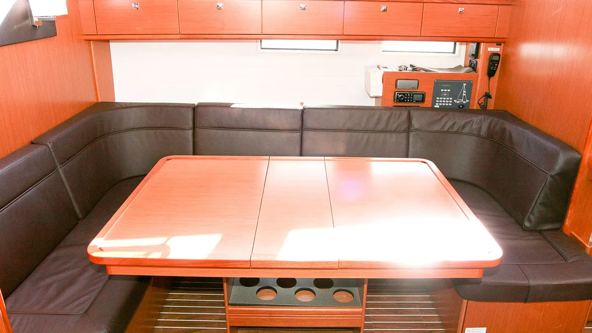 Image slide 46027