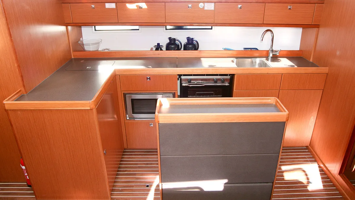 Image slide 46028