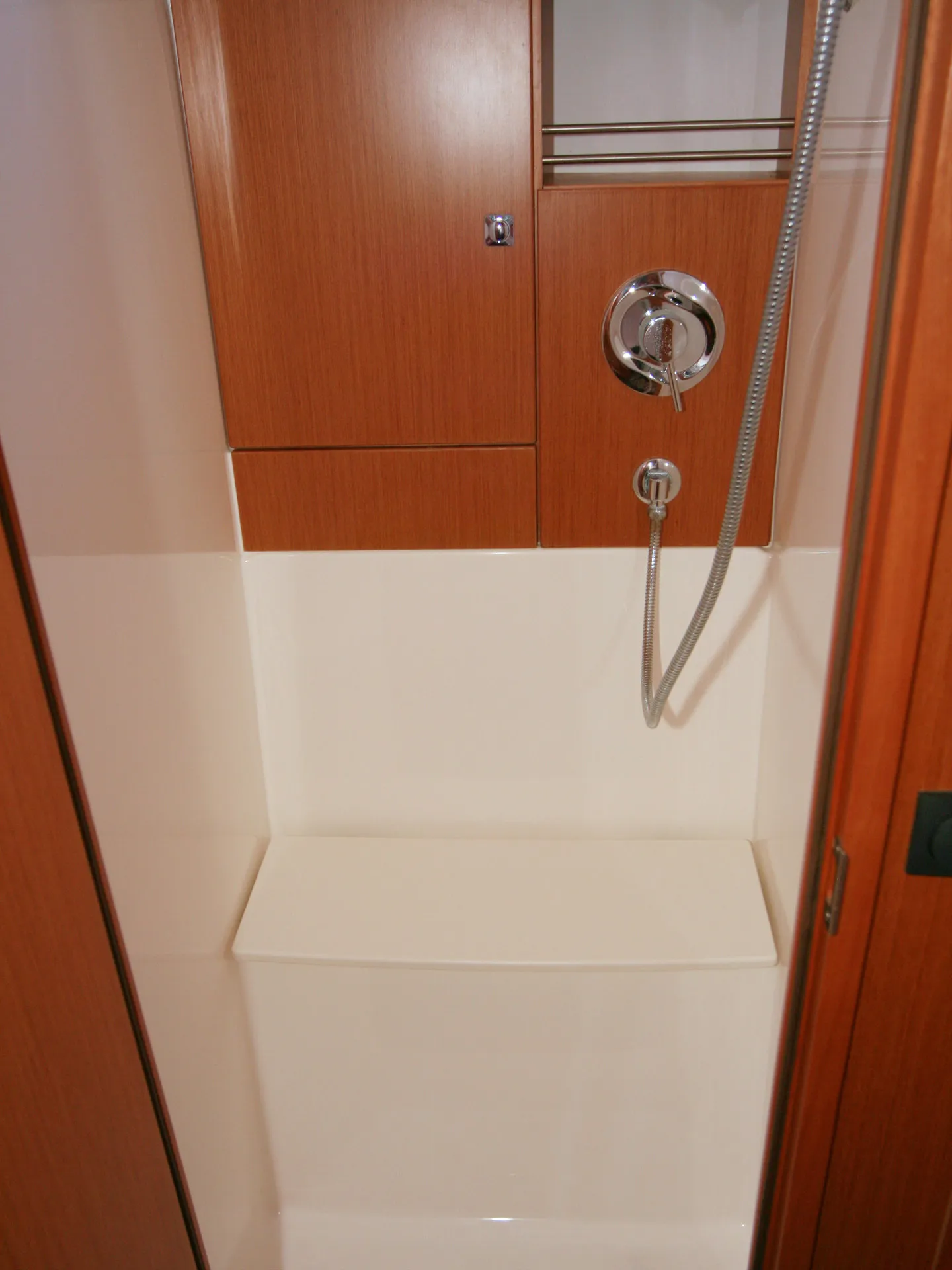 Image slide 46034