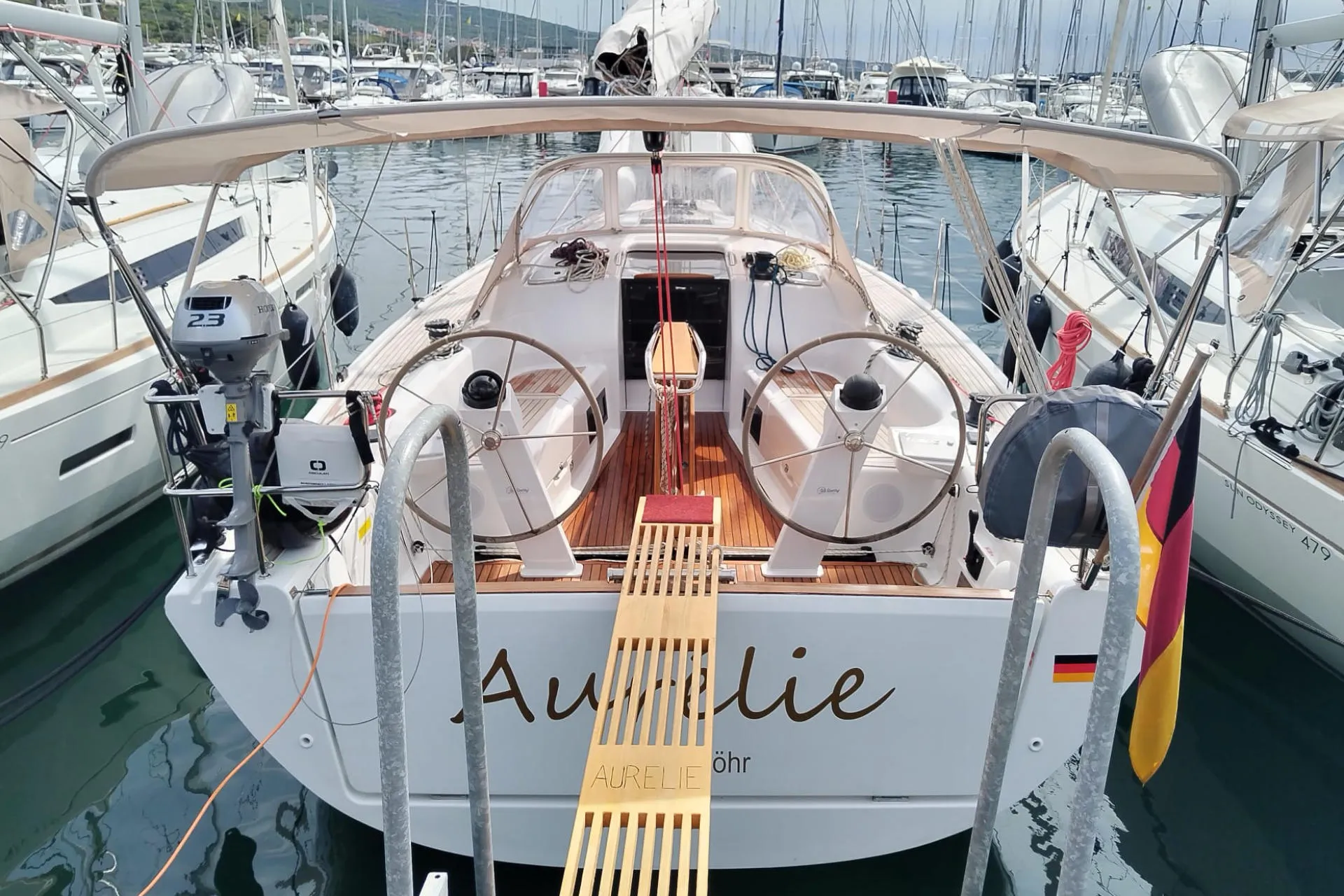 Image slide 46038