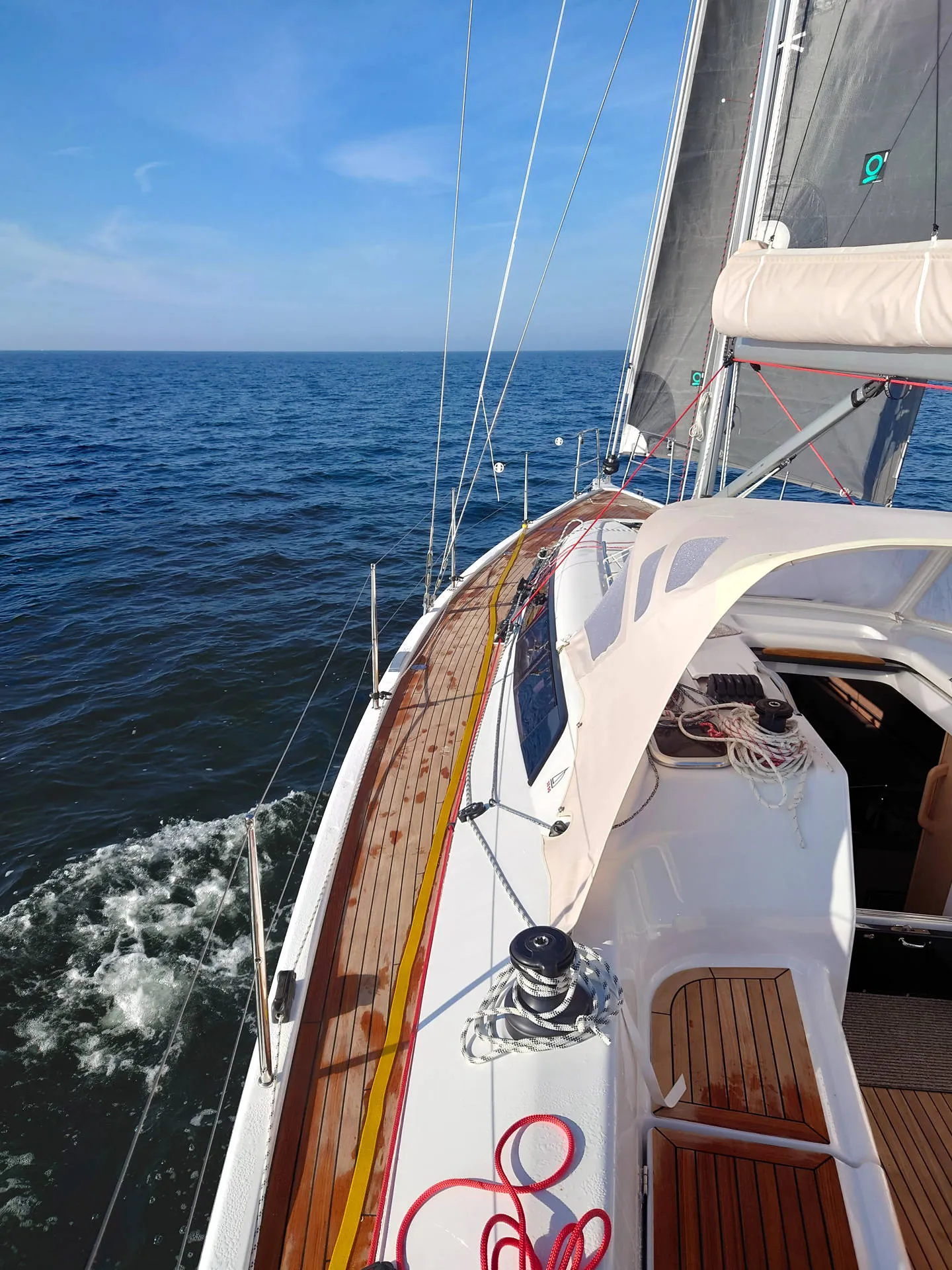 Image slide 46044